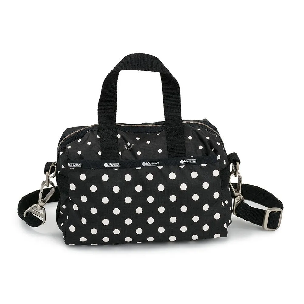 LeSportsac Essential Small Uptown Satchel