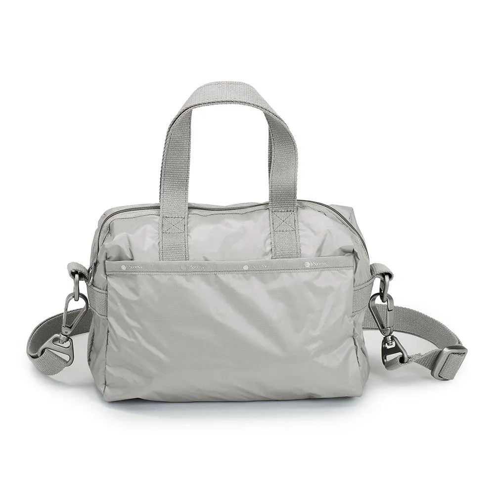 LeSportsac Essential Small Uptown Satchel