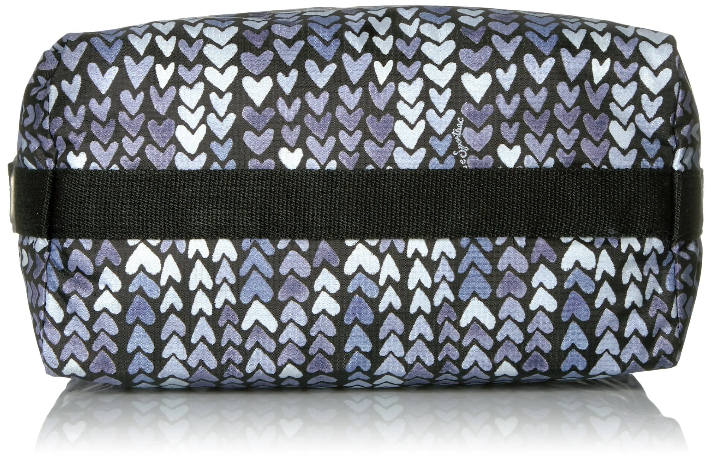 LeSportsac Essential Small Uptown Satchel