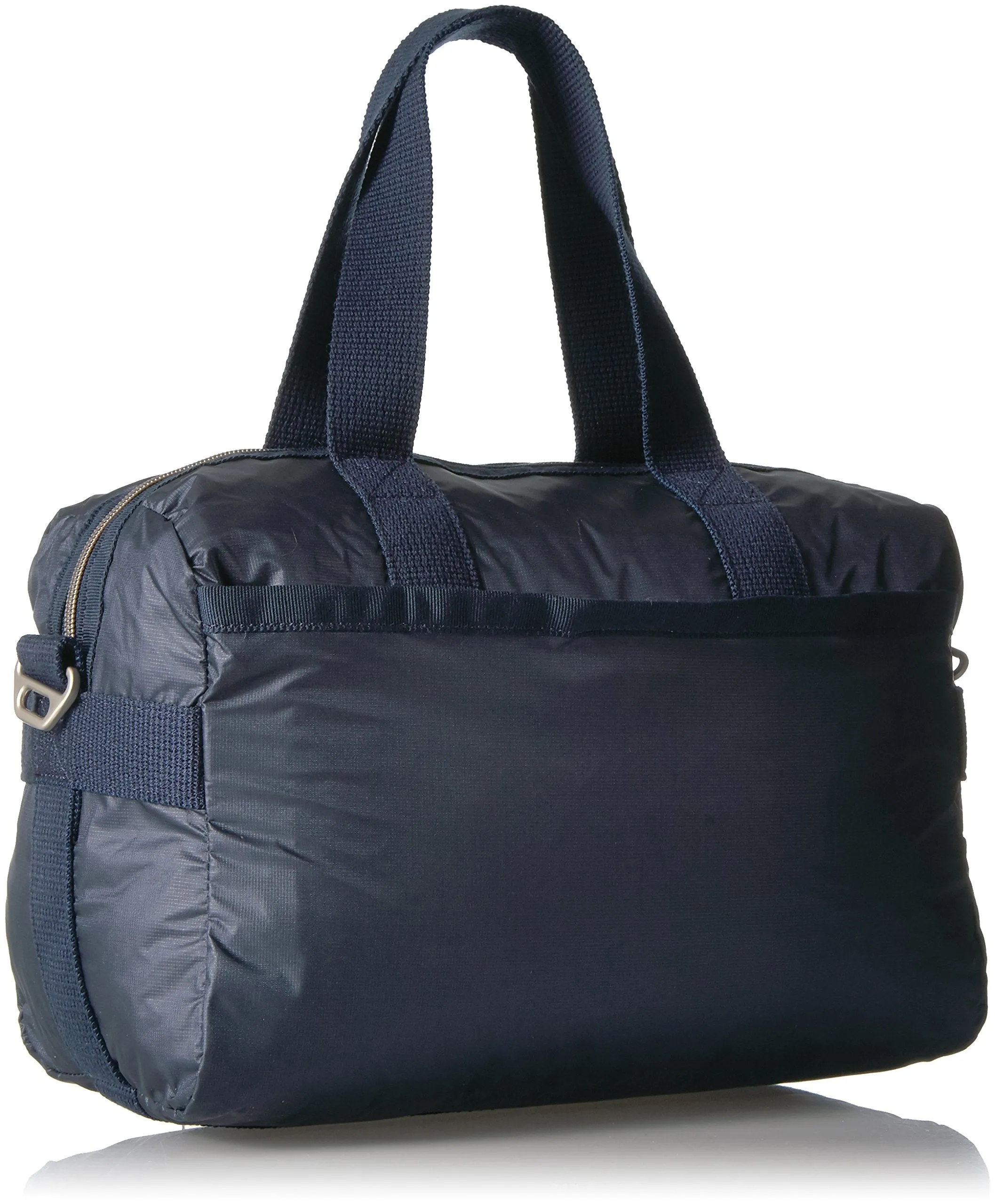 LeSportsac Essential Small Uptown Satchel