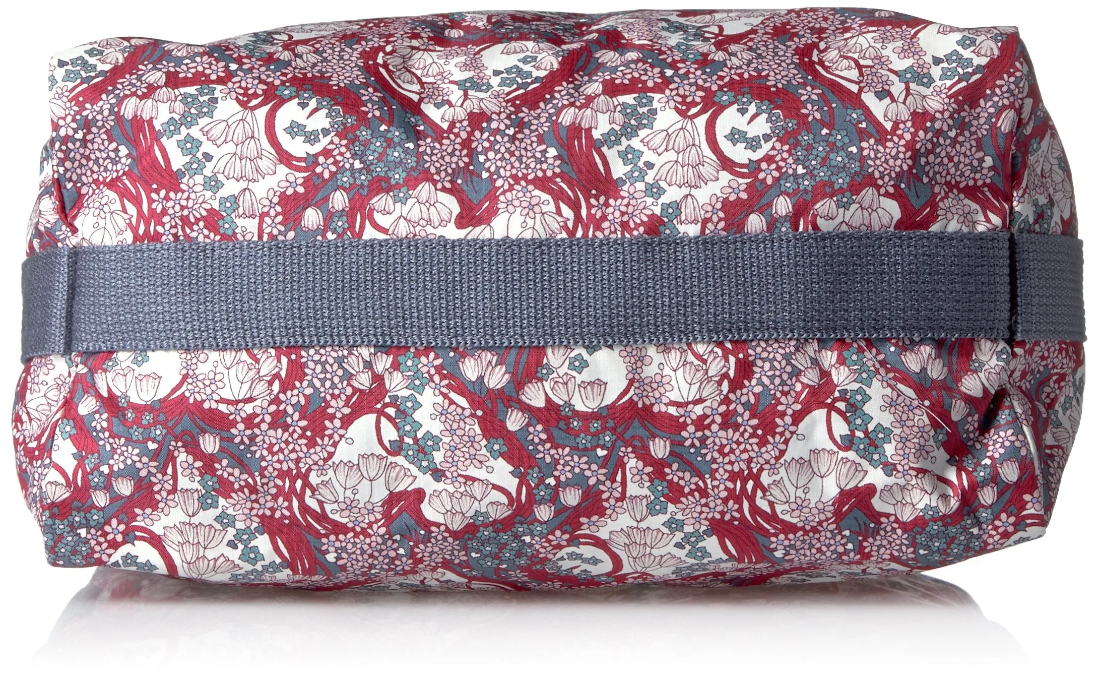 LeSportsac Essential Small Uptown Satchel