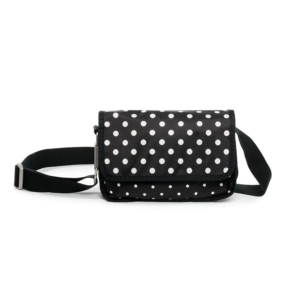 LeSportsac Essential Weekend Crossbody