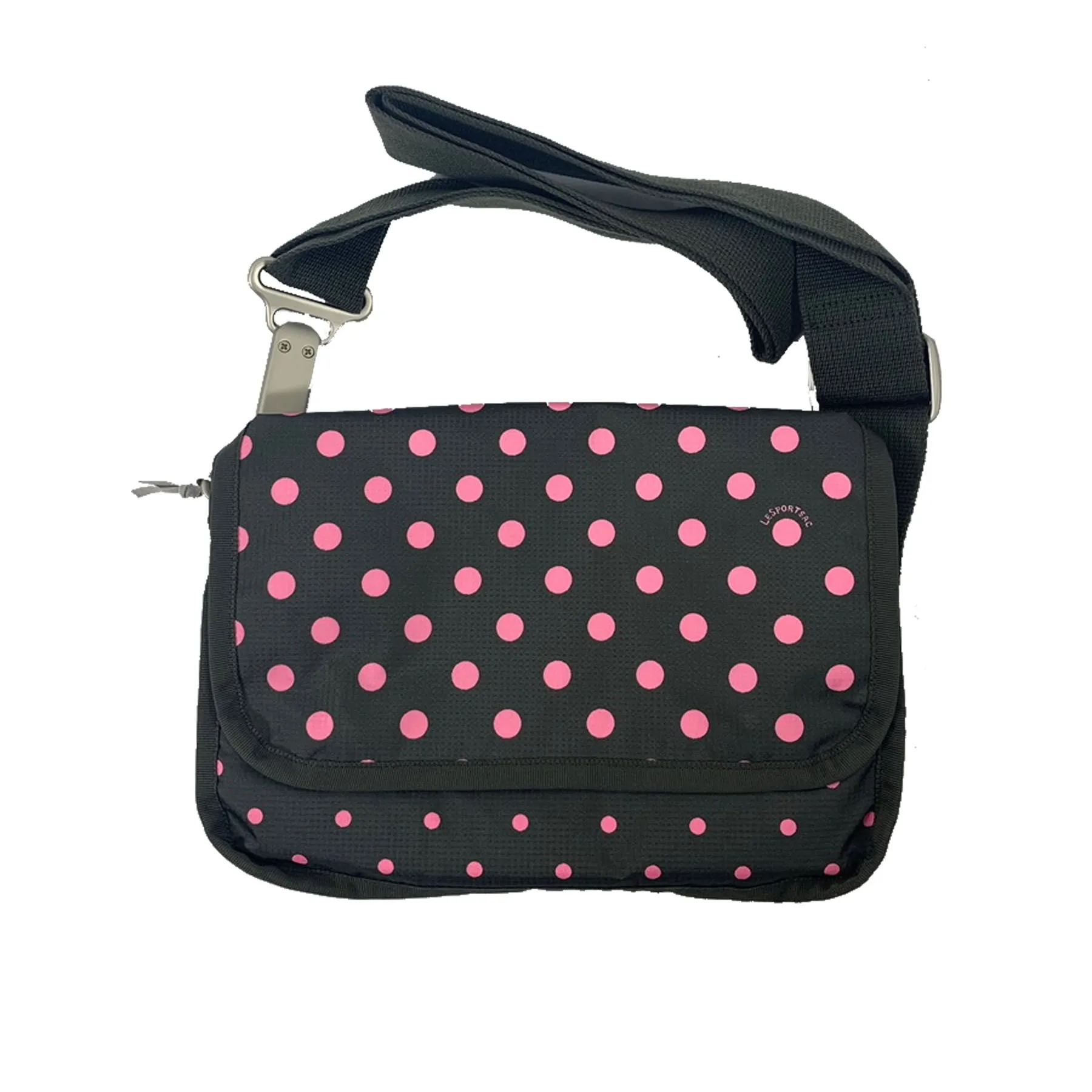 LeSportsac Essential Weekend Crossbody