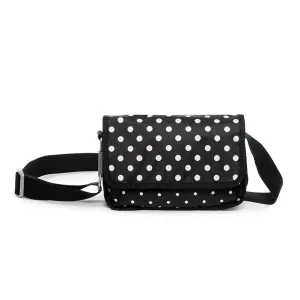LeSportsac Essential Weekend Crossbody