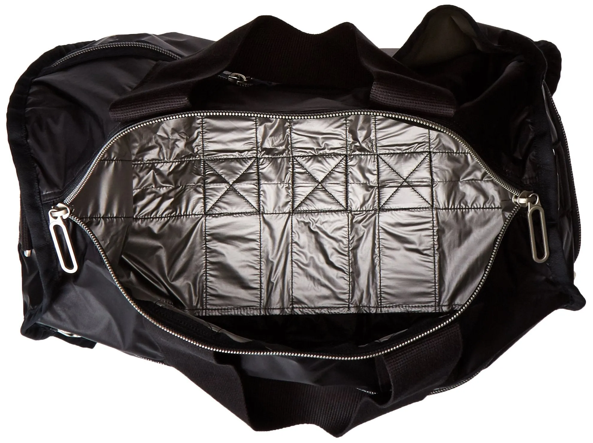 LeSportsac Essential Weekender Duffel Bags
