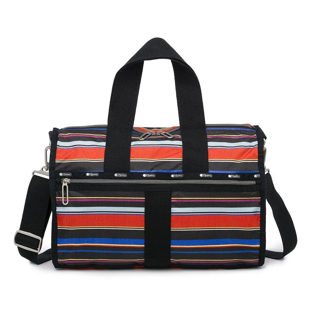 LeSportsac Essential Weekender Duffel Bags