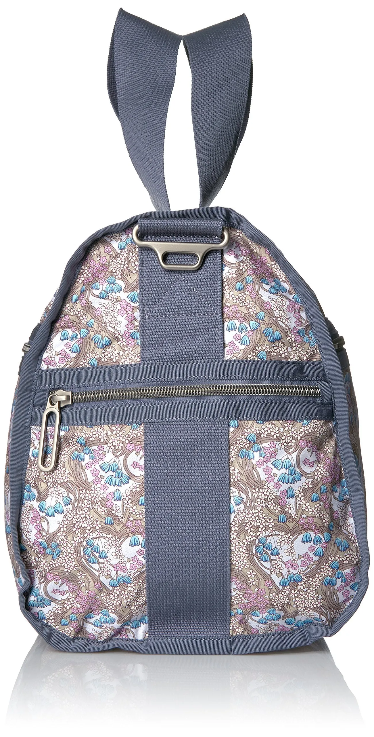 LeSportsac Essential Weekender Duffel Bags