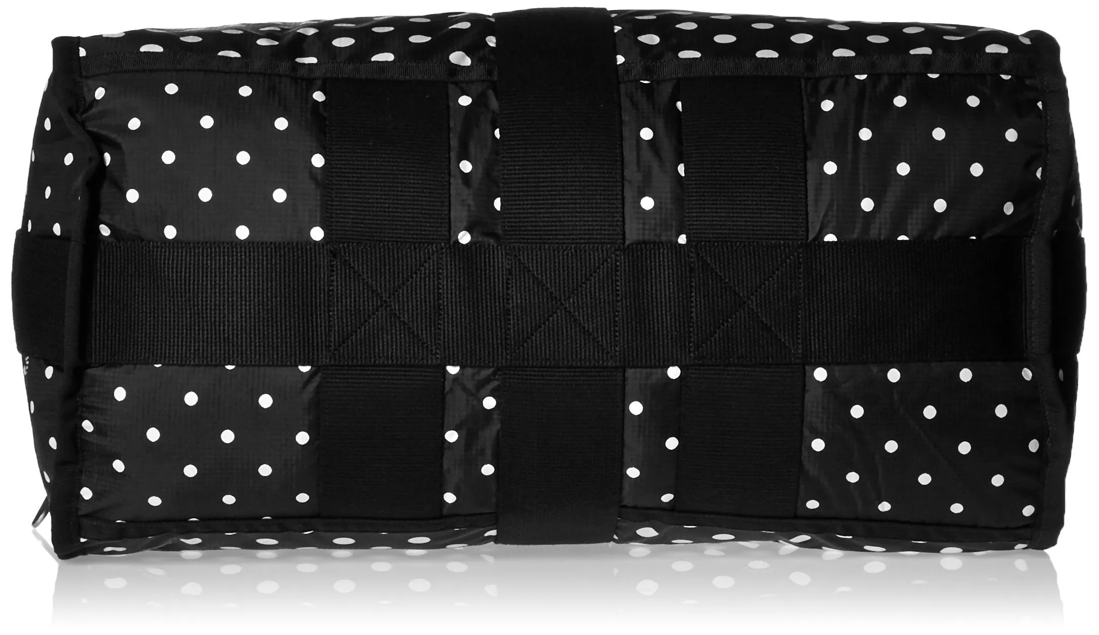 LeSportsac Essential Weekender Duffel Bags