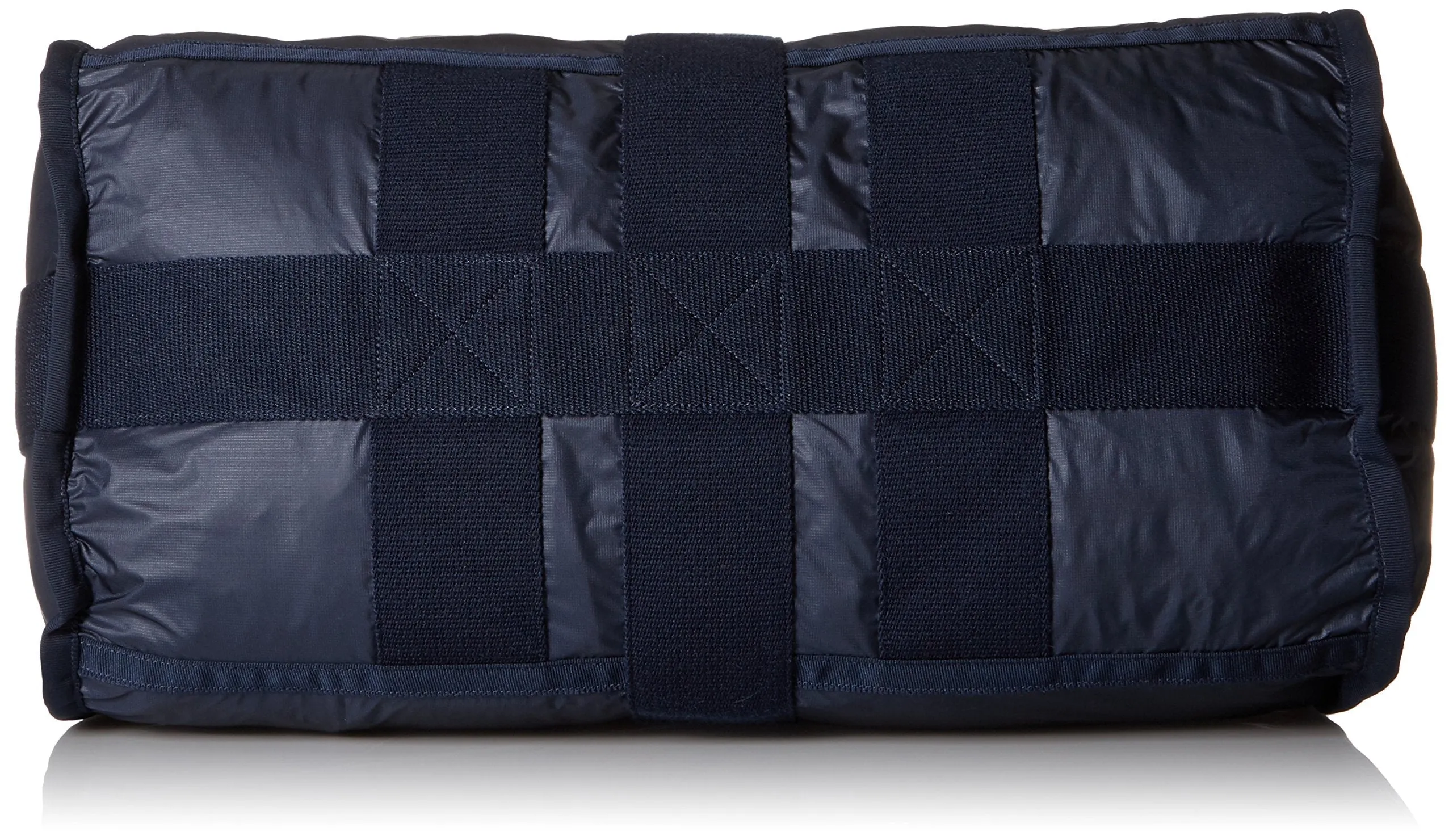 LeSportsac Essential Weekender Duffel Bags