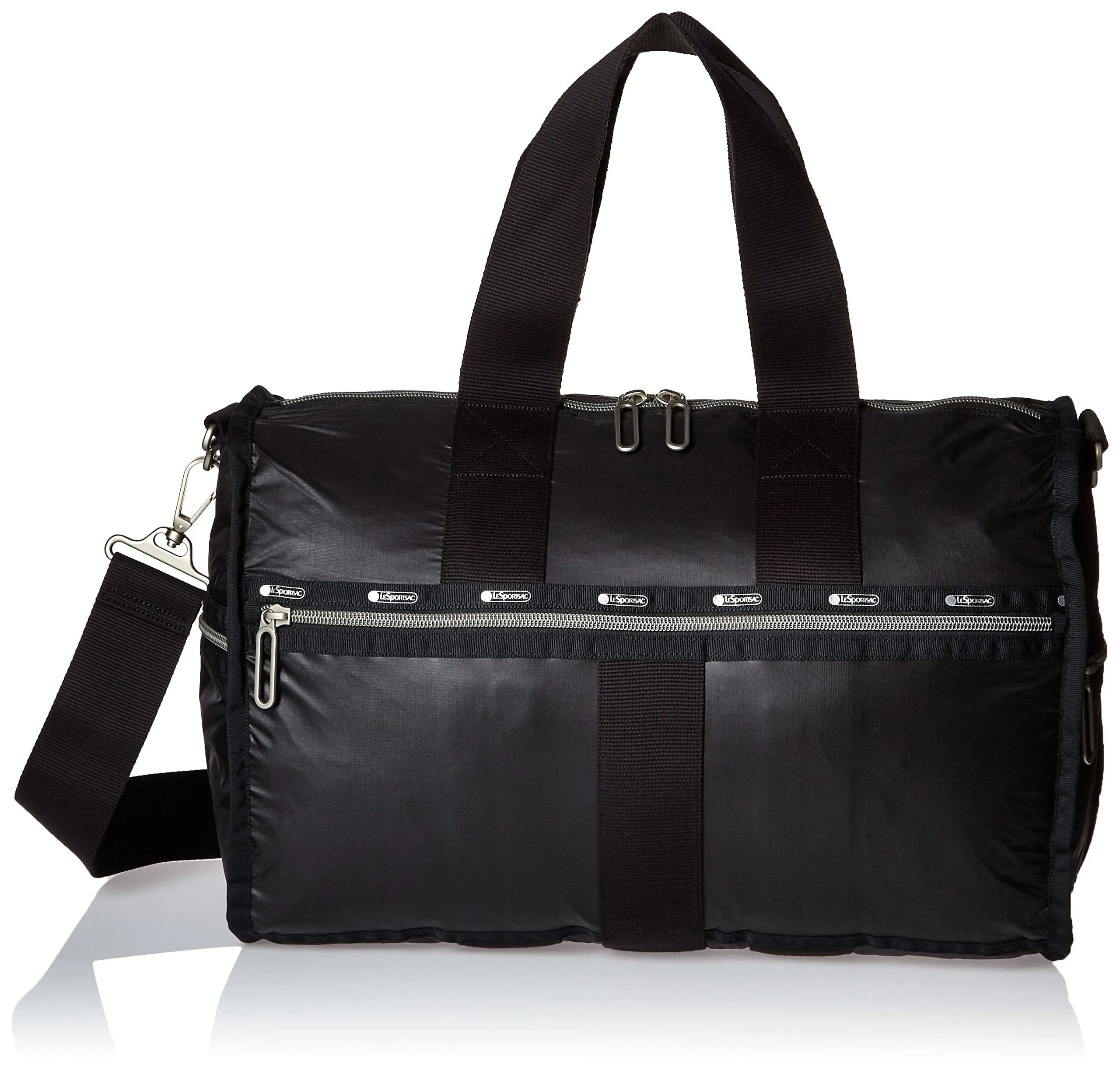 LeSportsac Essential Weekender Duffel Bags