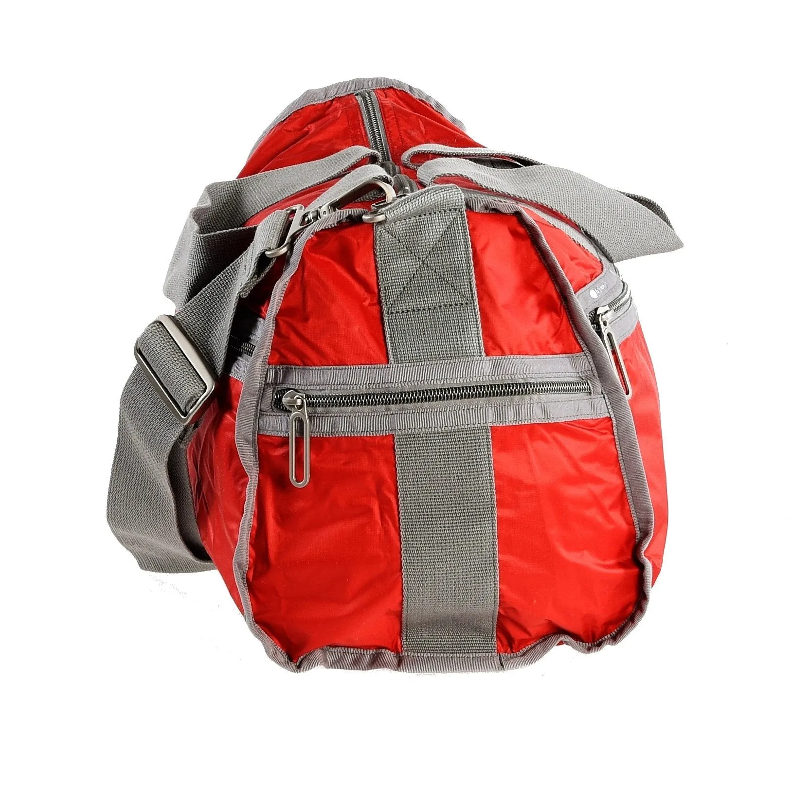 LeSportsac Essential Weekender Duffel Bags