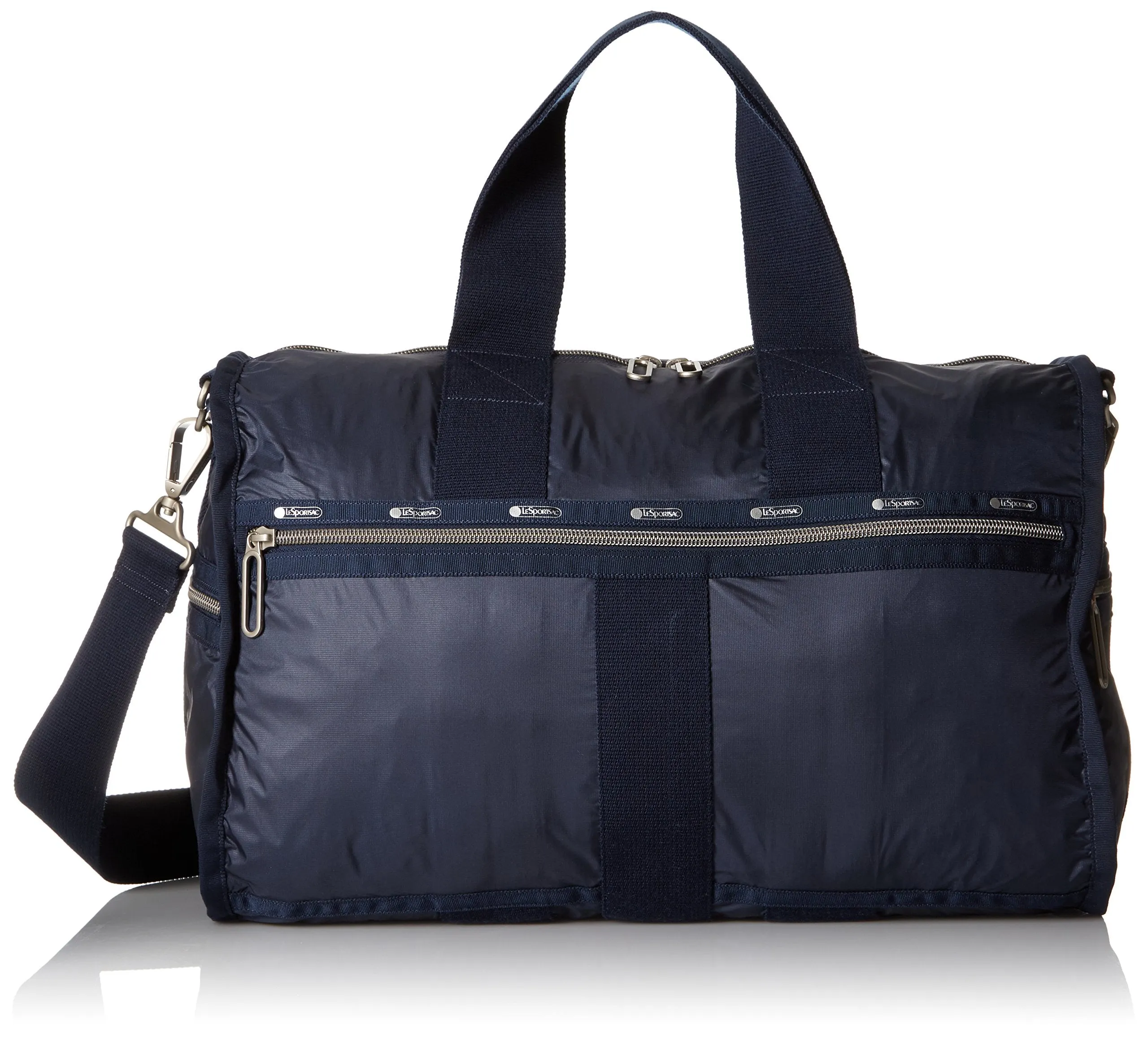 LeSportsac Essential Weekender Duffel Bags
