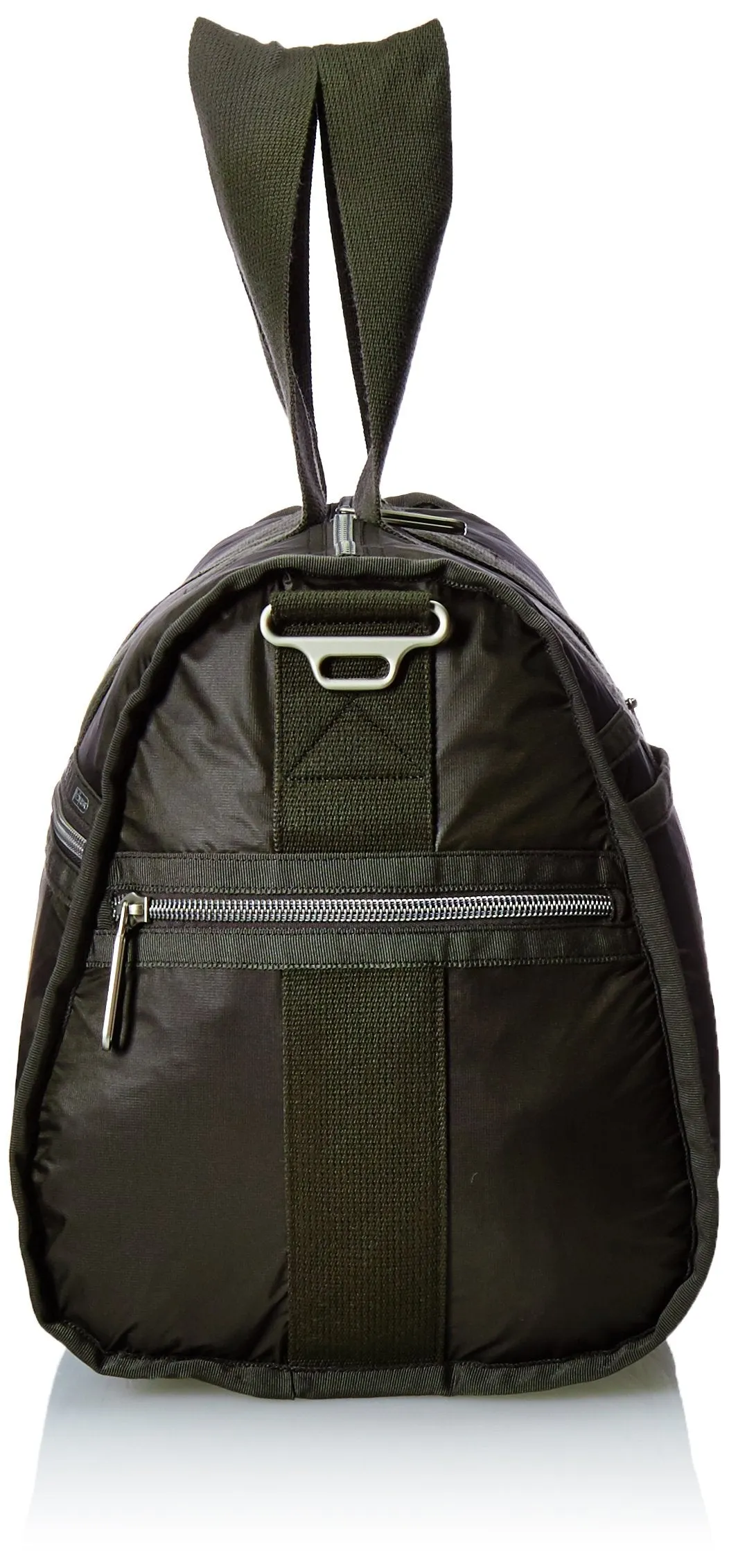 LeSportsac Essential Weekender Duffel Bags