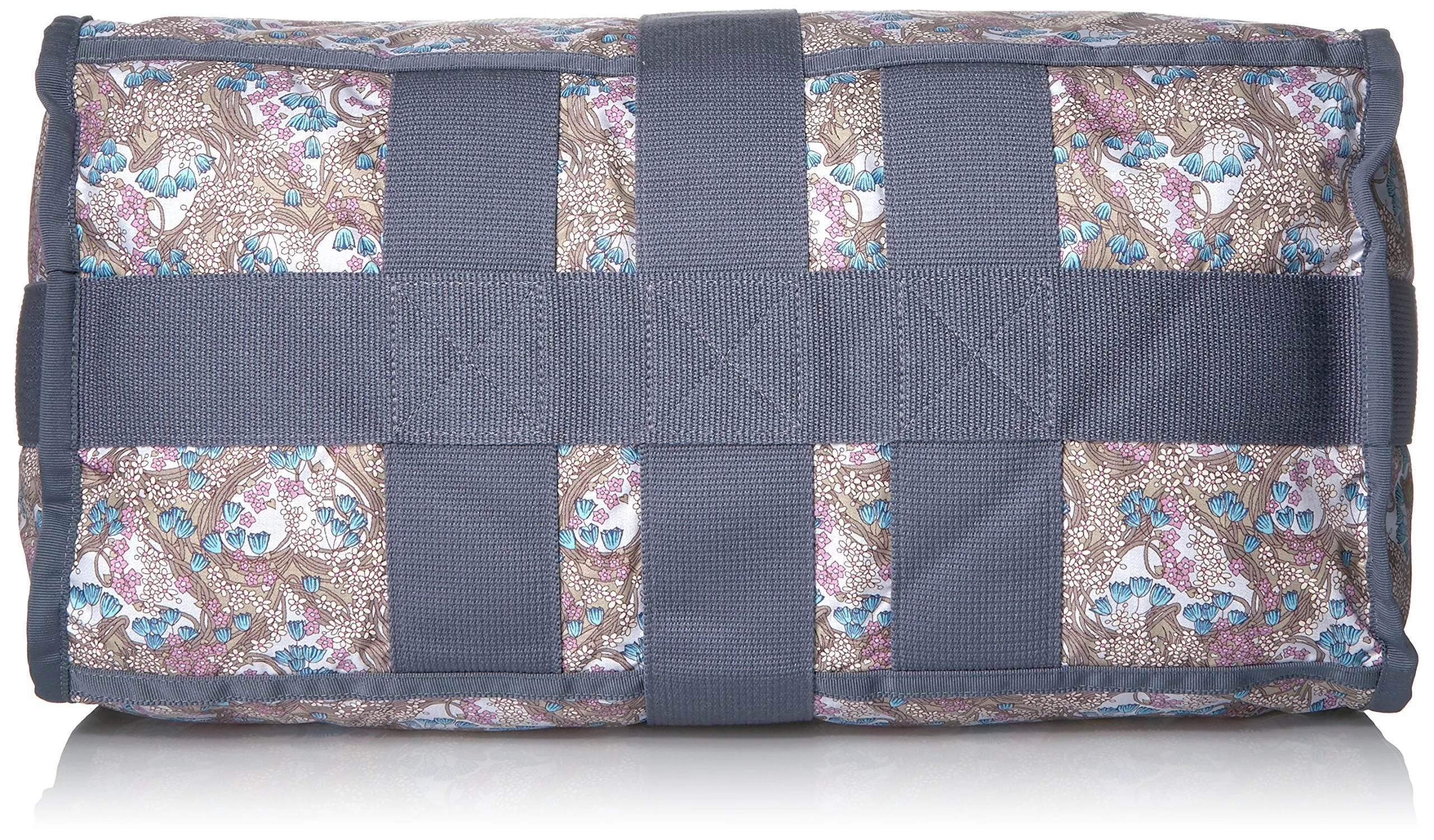 LeSportsac Essential Weekender Duffel Bags