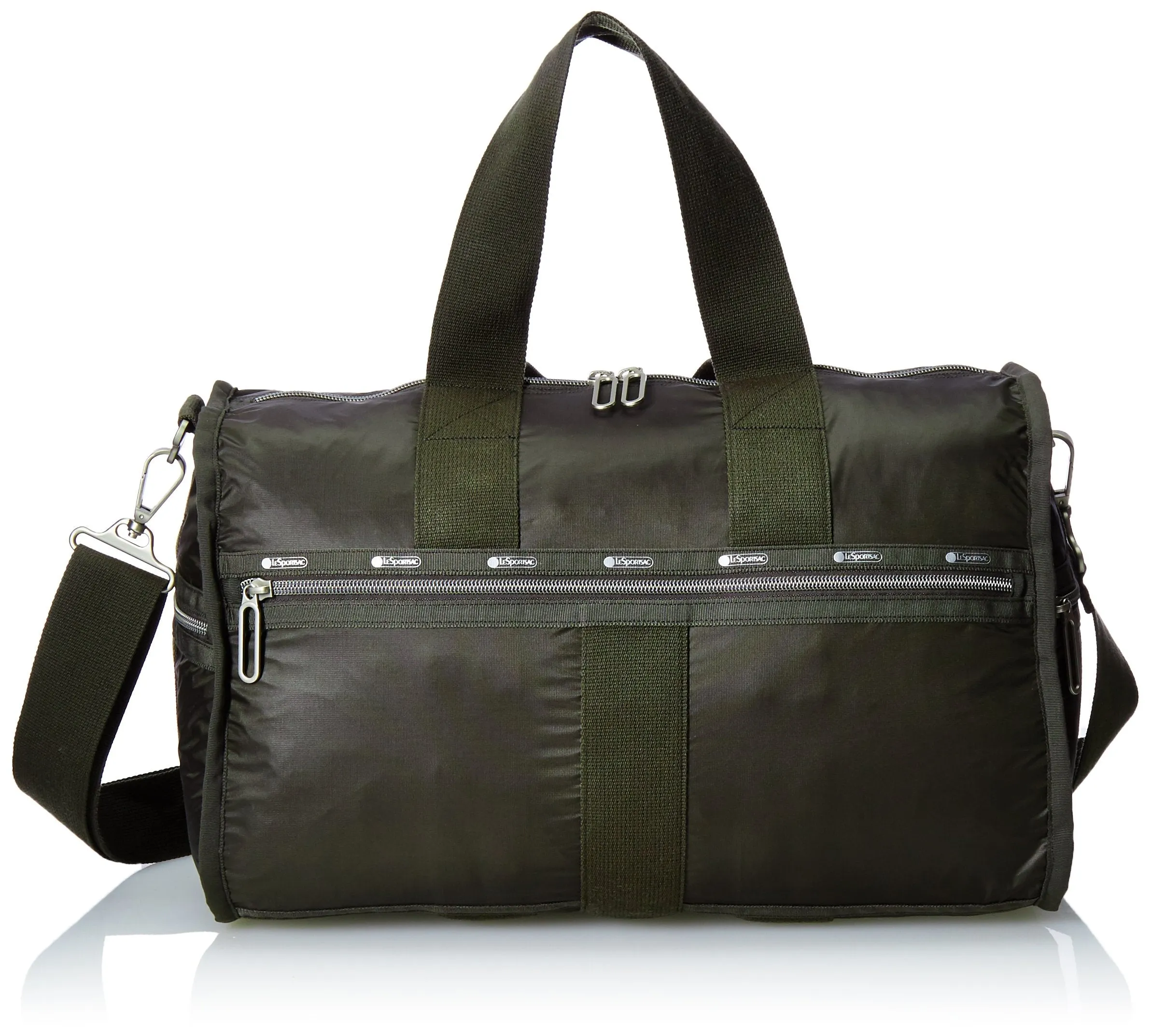 LeSportsac Essential Weekender Duffel Bags