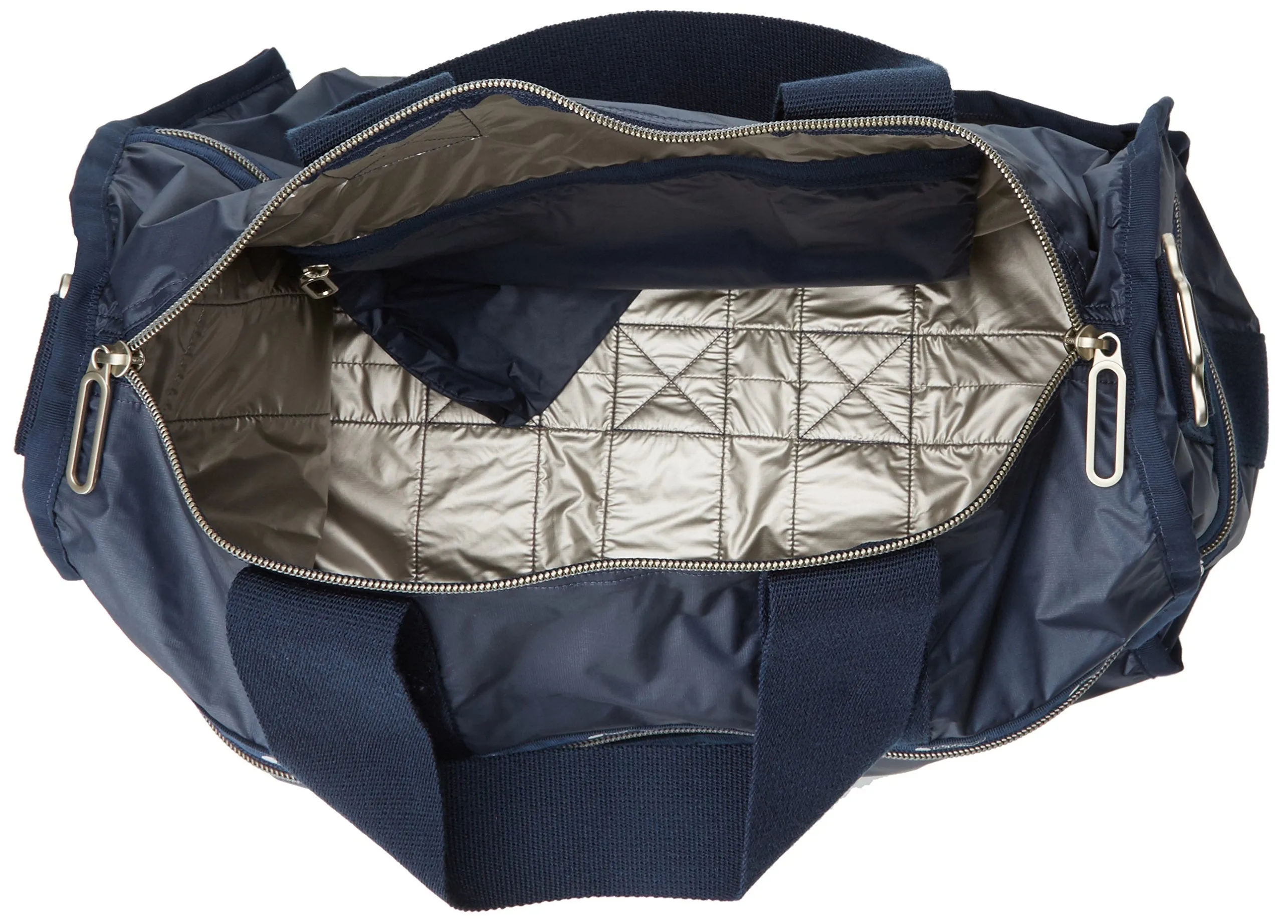 LeSportsac Essential Weekender Duffel Bags