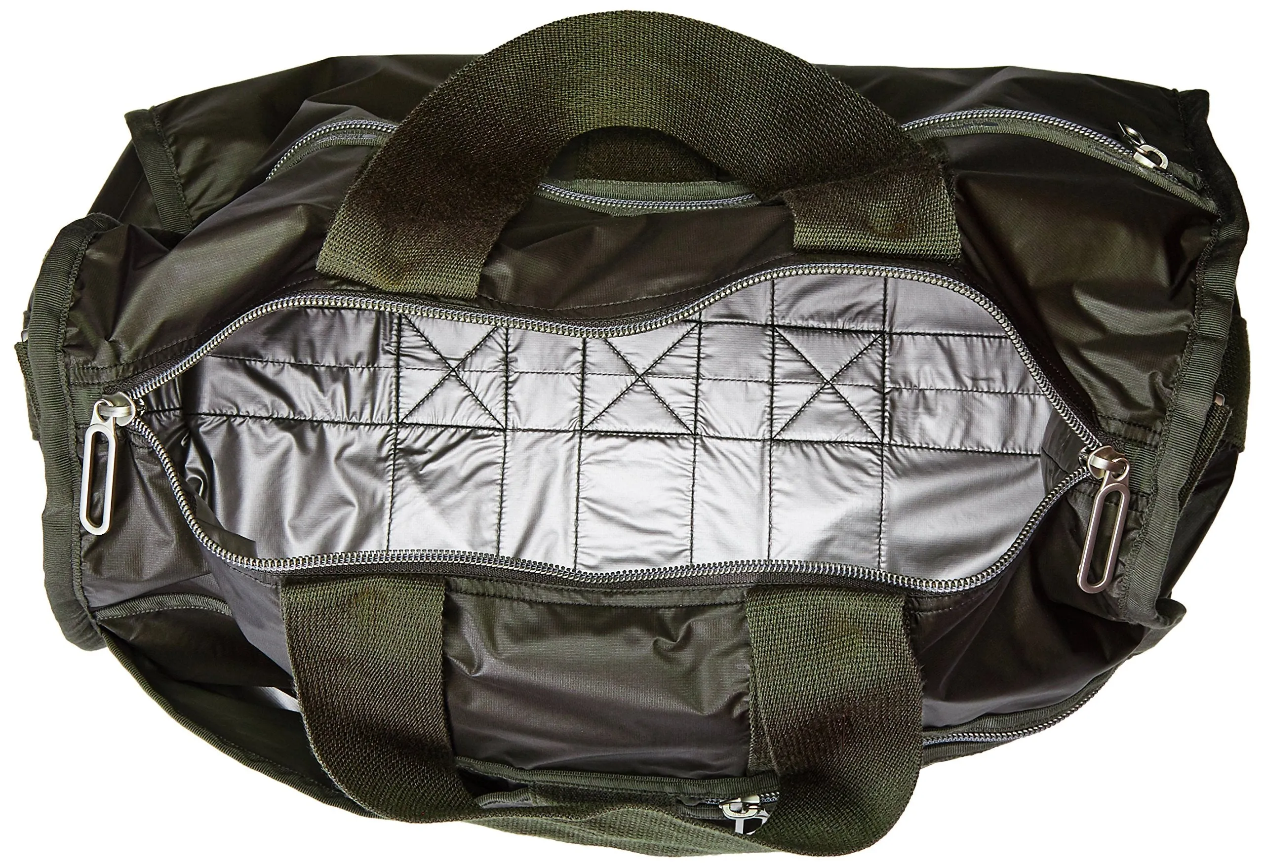 LeSportsac Essential Weekender Duffel Bags