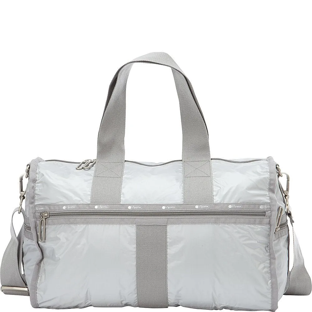 LeSportsac Essential Weekender Duffel Bags