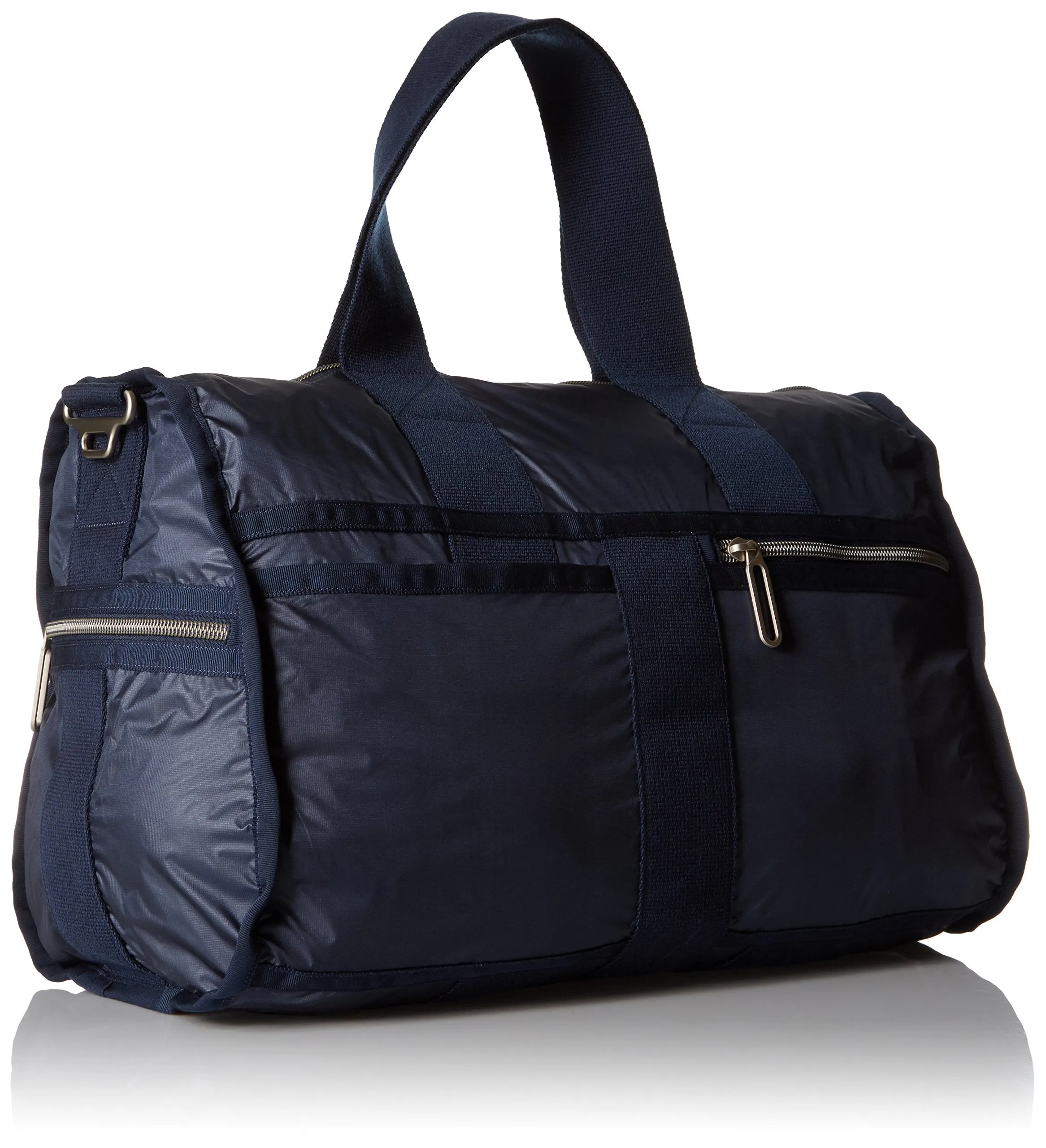 LeSportsac Essential Weekender Duffel Bags
