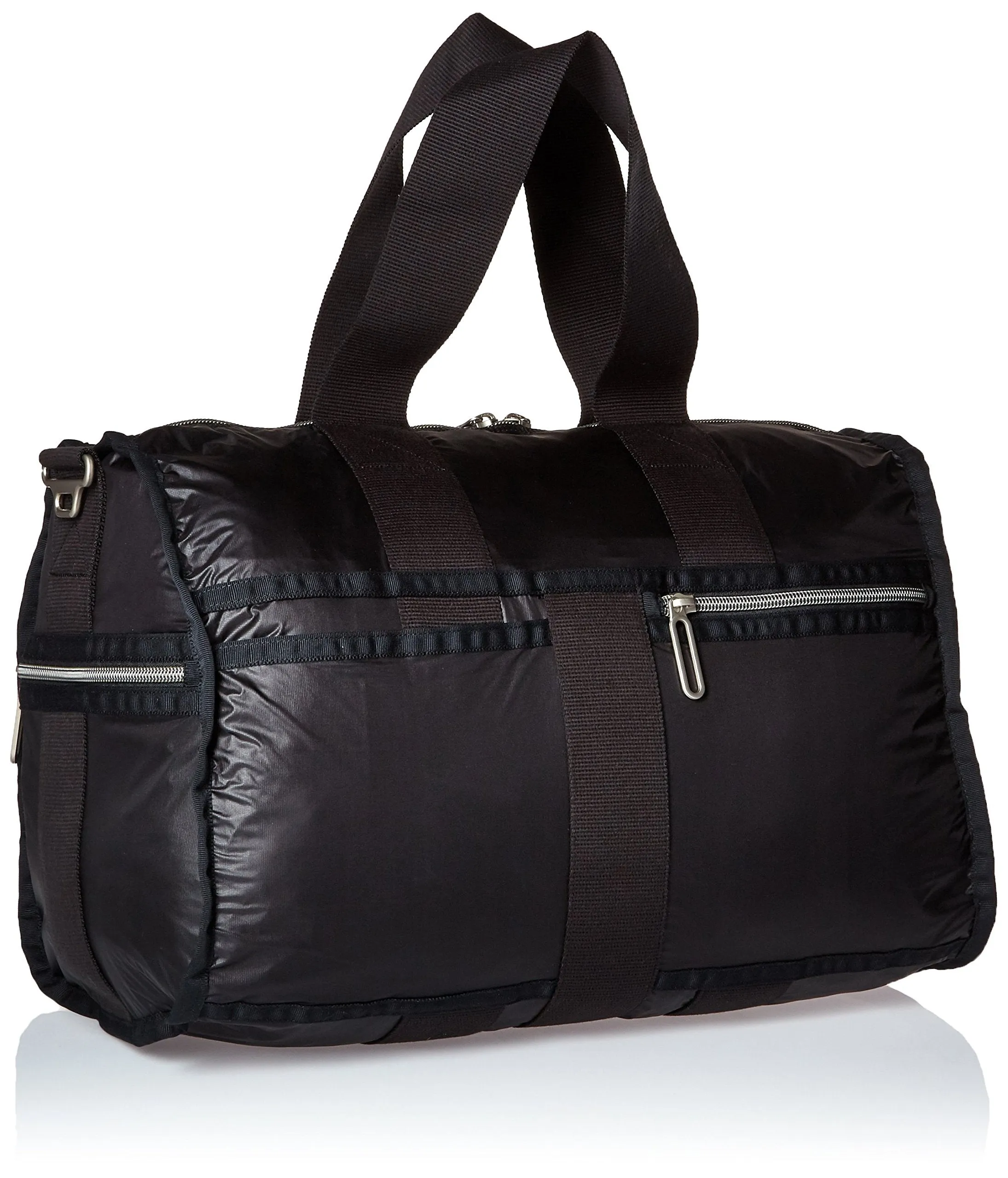 LeSportsac Essential Weekender Duffel Bags