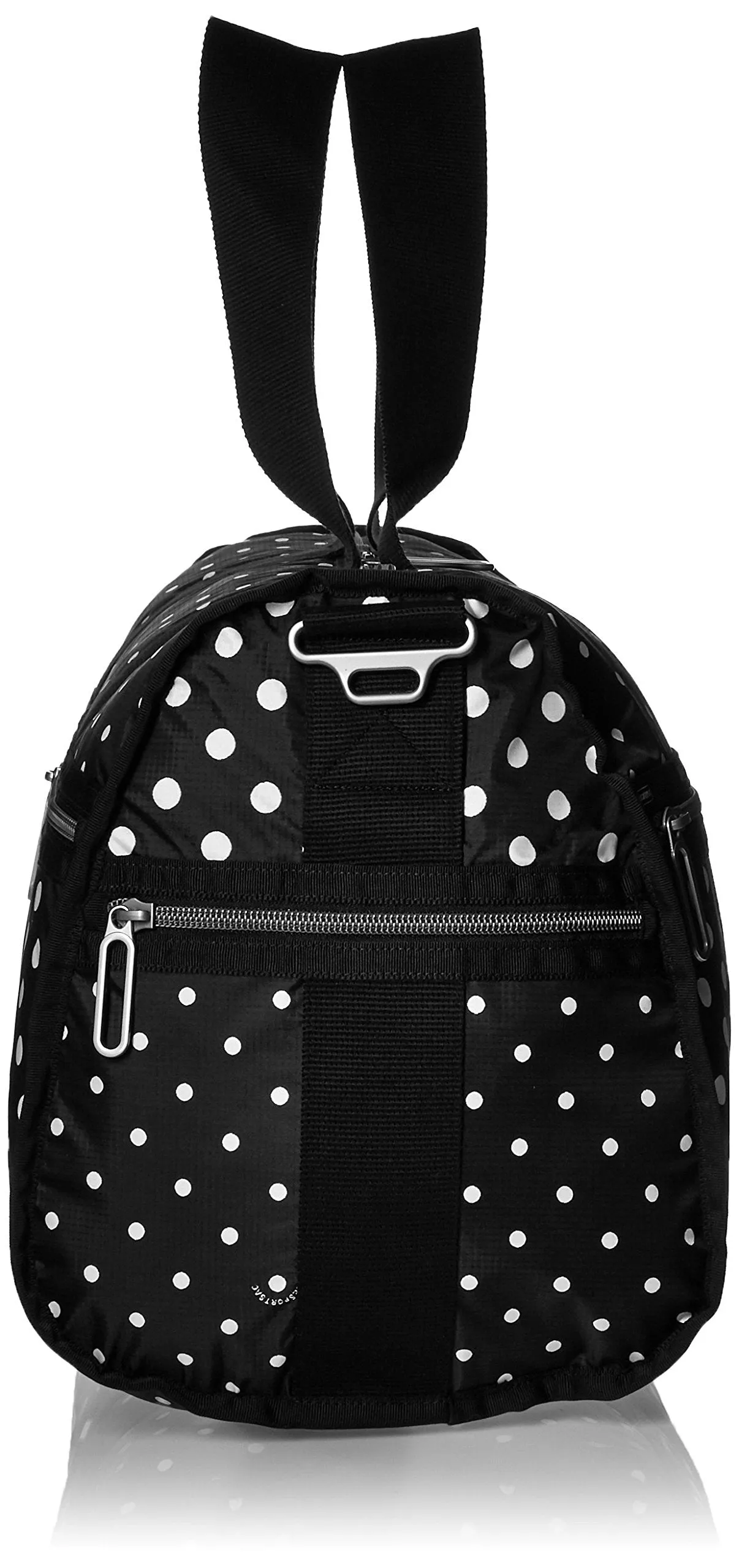 LeSportsac Essential Weekender Duffel Bags