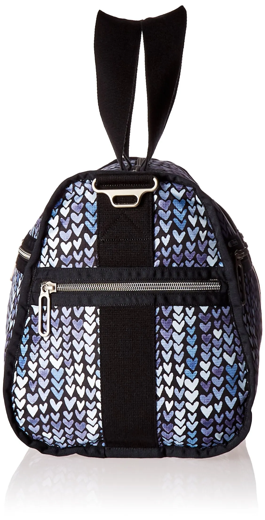 LeSportsac Essential Weekender Duffel Bags