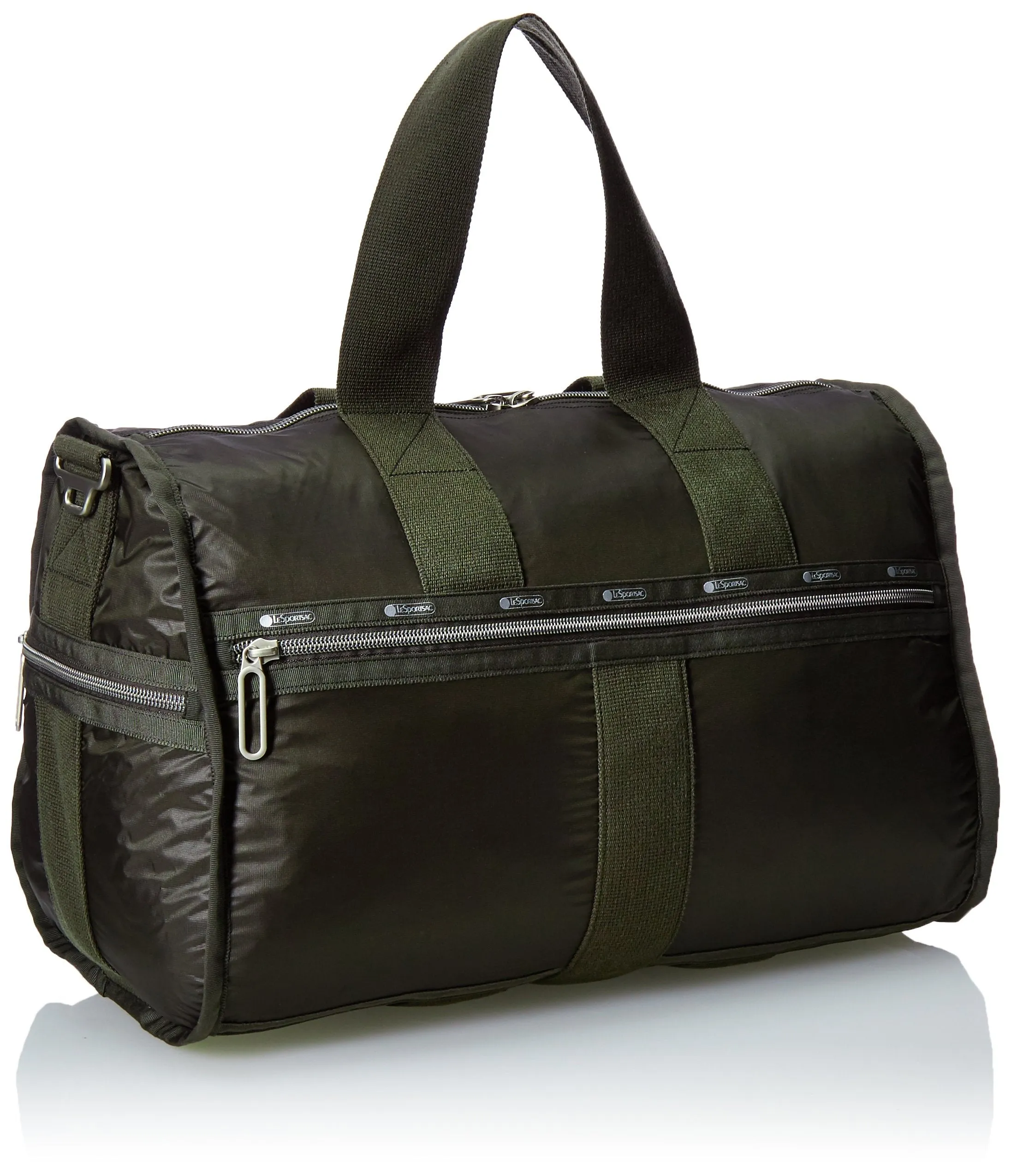 LeSportsac Essential Weekender Duffel Bags