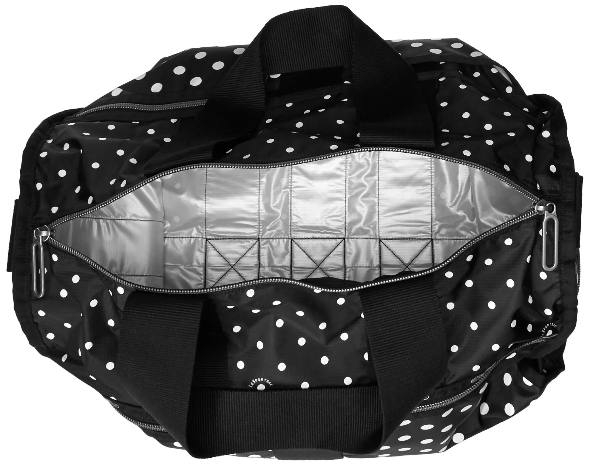LeSportsac Essential Weekender Duffel Bags