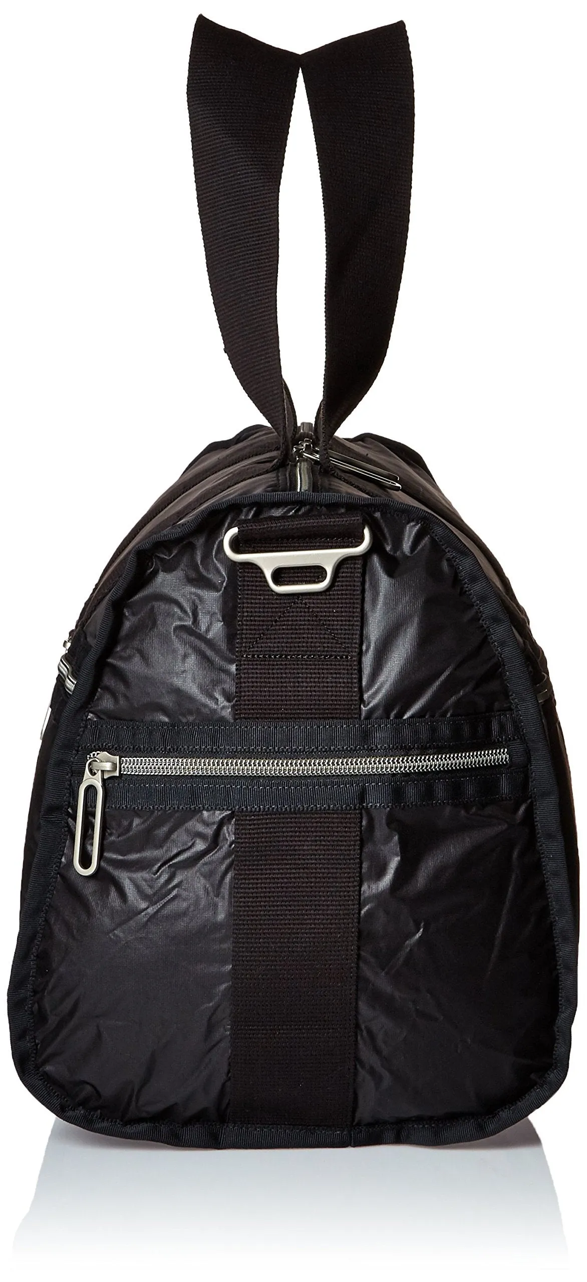 LeSportsac Essential Weekender Duffel Bags