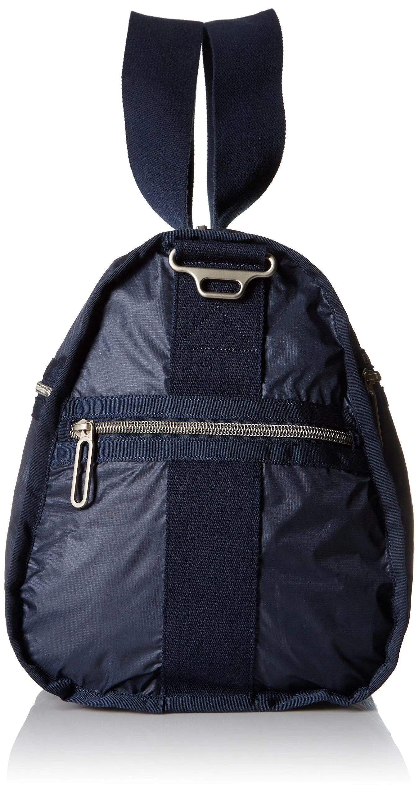 LeSportsac Essential Weekender Duffel Bags