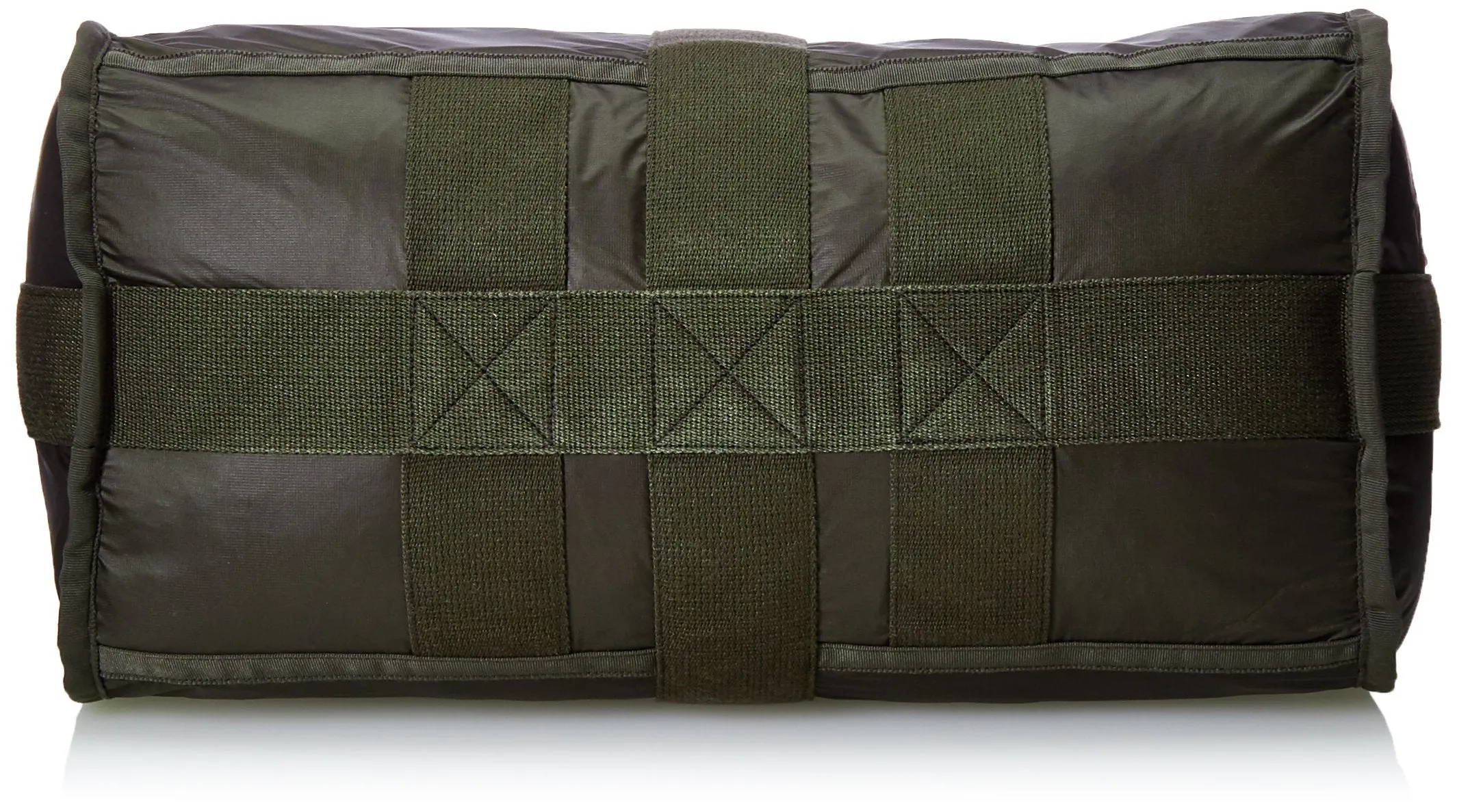 LeSportsac Essential Weekender Duffel Bags