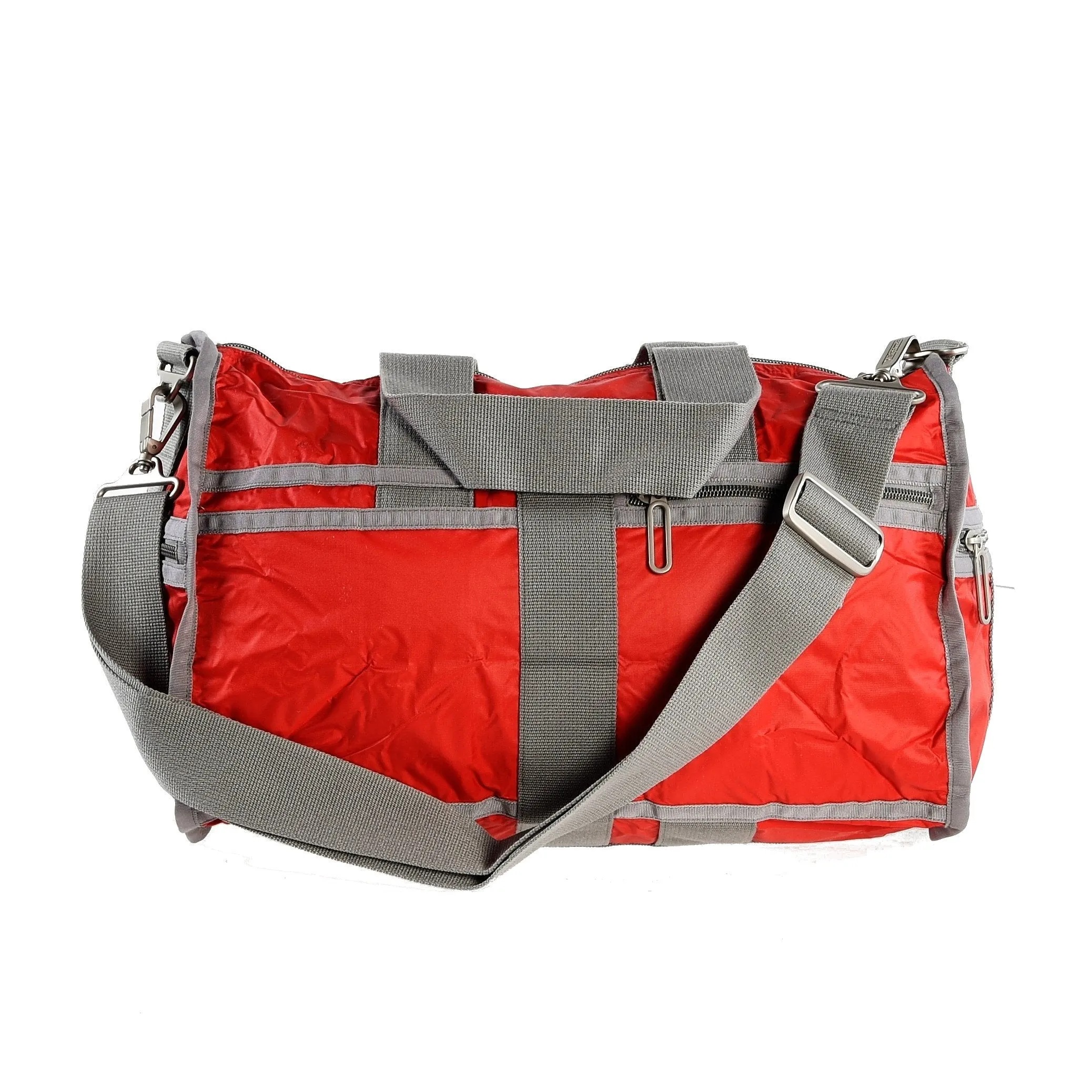 LeSportsac Essential Weekender Duffel Bags