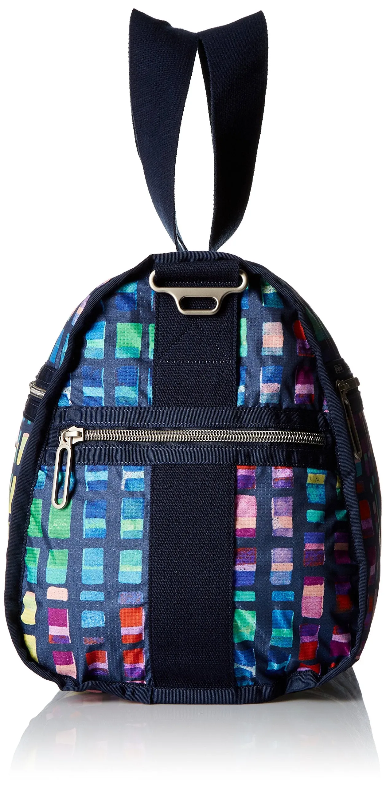 LeSportsac Essential Weekender Duffel Bags