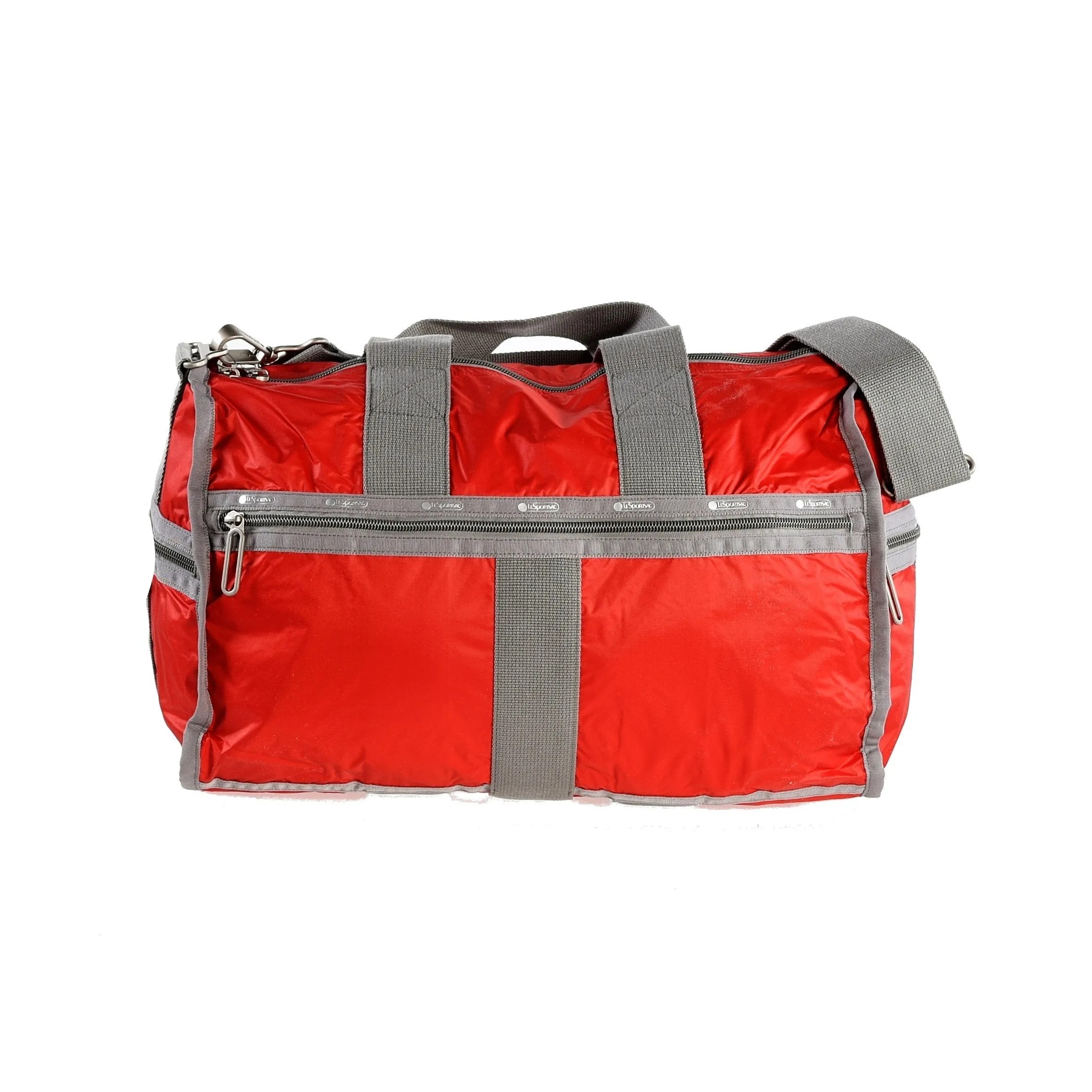 LeSportsac Essential Weekender Duffel Bags