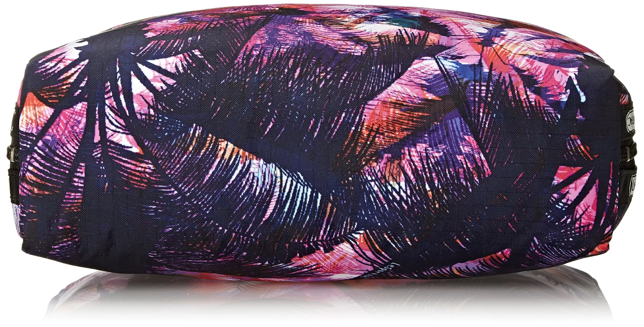 LeSportsac Extra Large Rectangular and Square Cosmetic Set