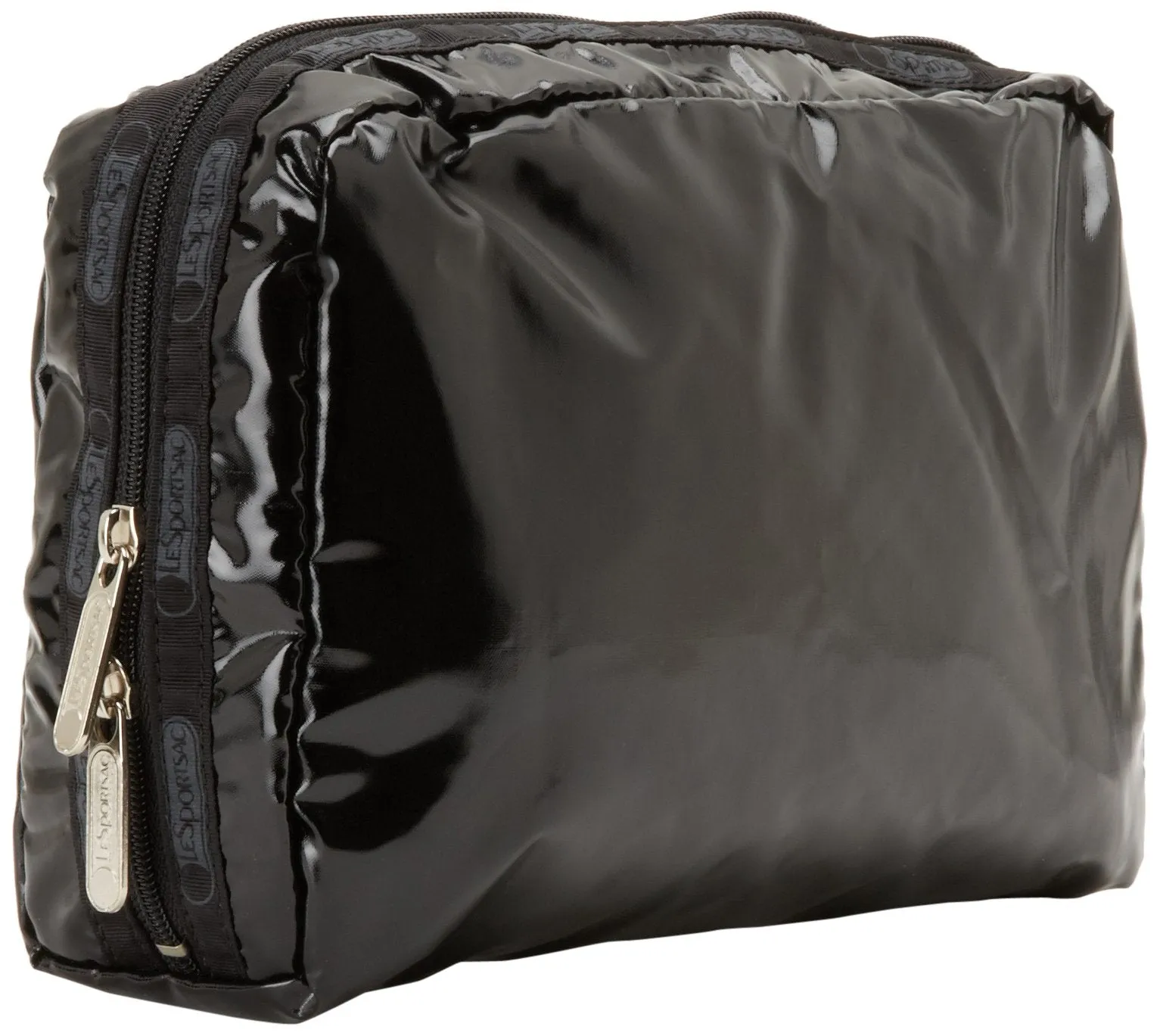 LeSportsac Extra Large Rectangular and Square Cosmetic Set