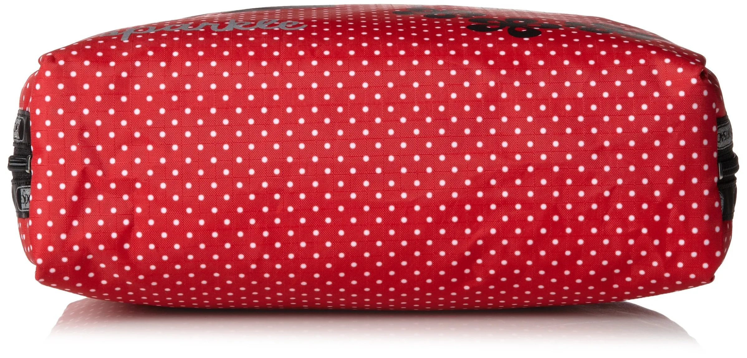 LeSportsac Extra Large Rectangular and Square Cosmetic Set