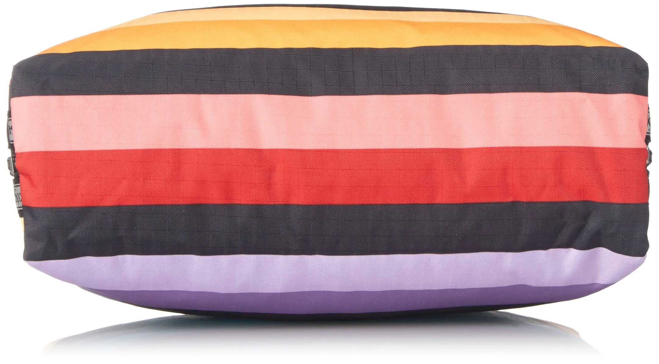 LeSportsac Extra Large Rectangular and Square Cosmetic Set