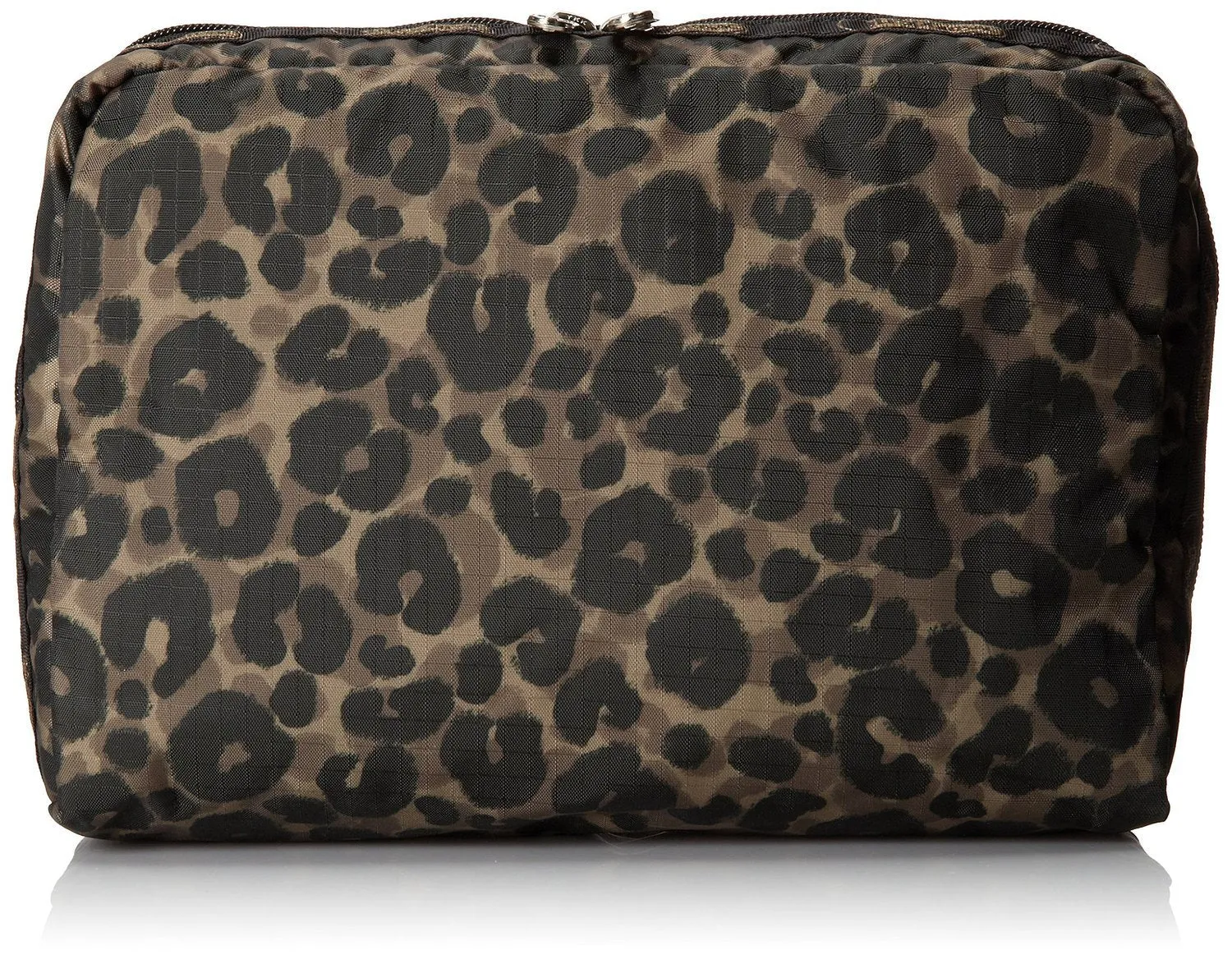 LeSportsac Extra Large Rectangular and Square Cosmetic Set