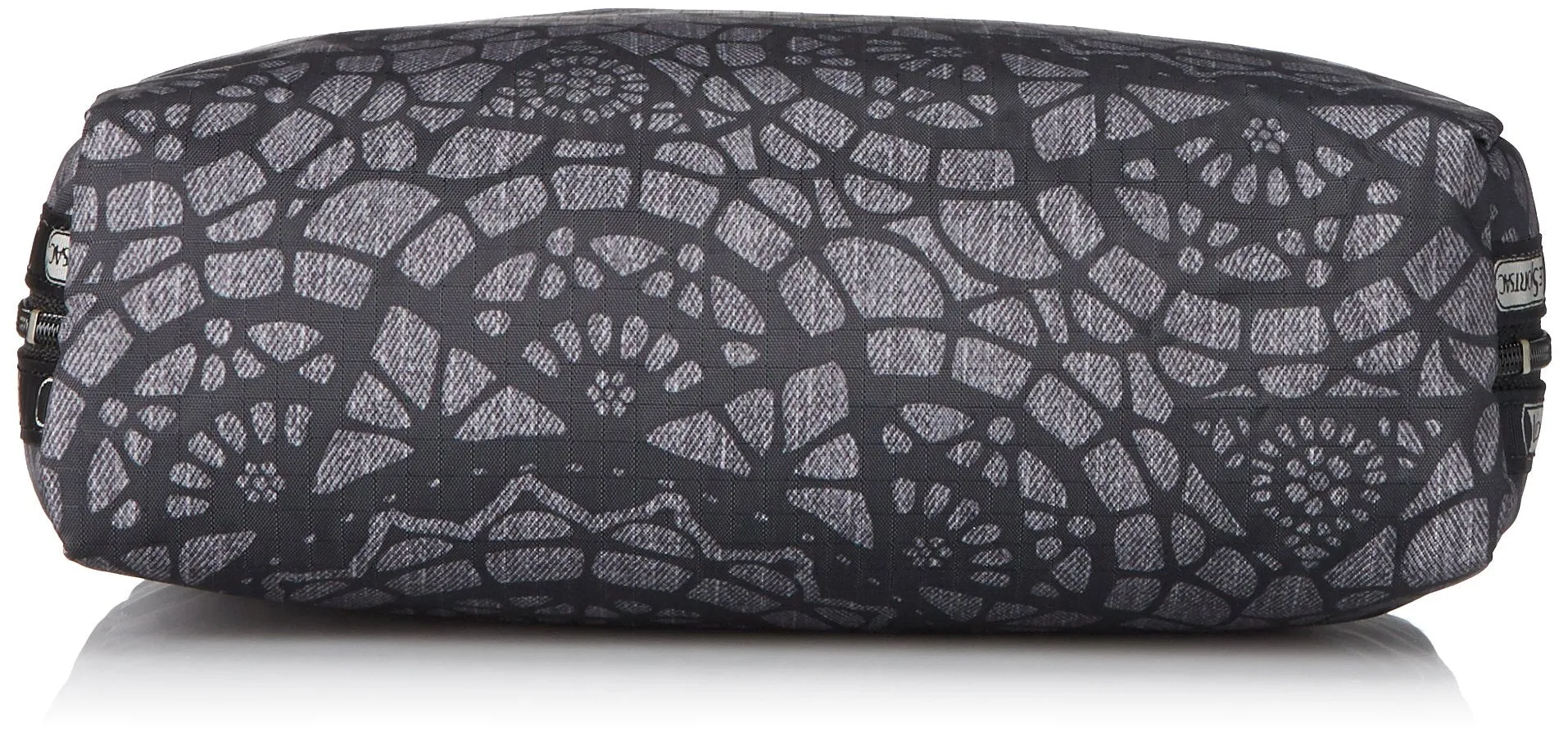 LeSportsac Extra Large Rectangular and Square Cosmetic Set