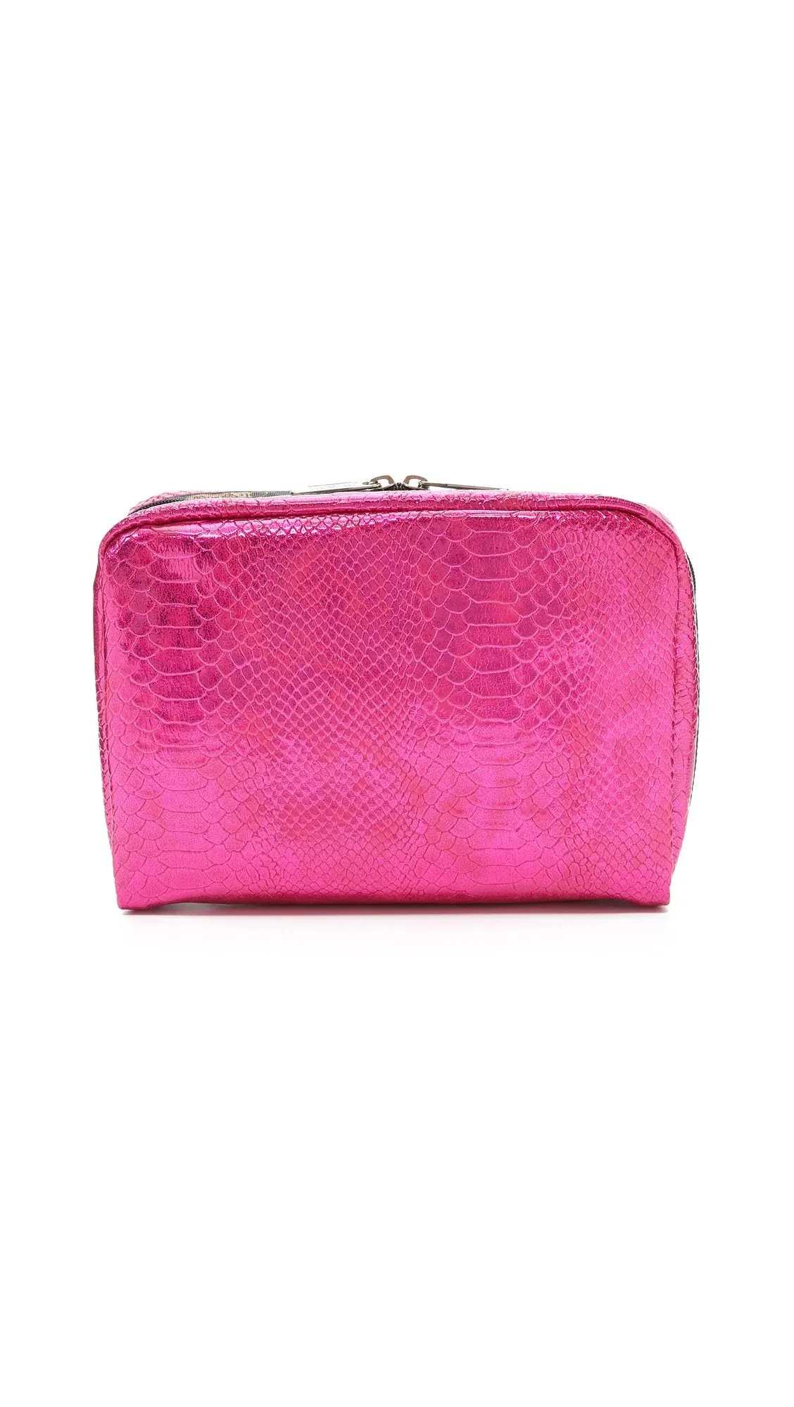 LeSportsac Extra Large Rectangular and Square Cosmetic Set