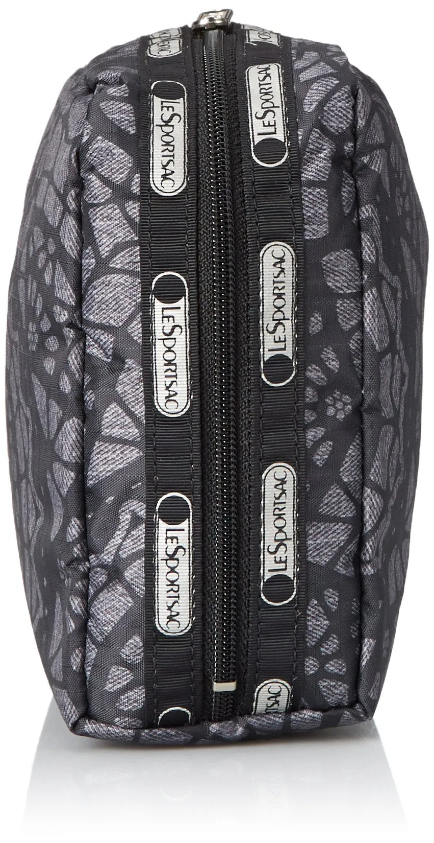 LeSportsac Extra Large Rectangular and Square Cosmetic Set