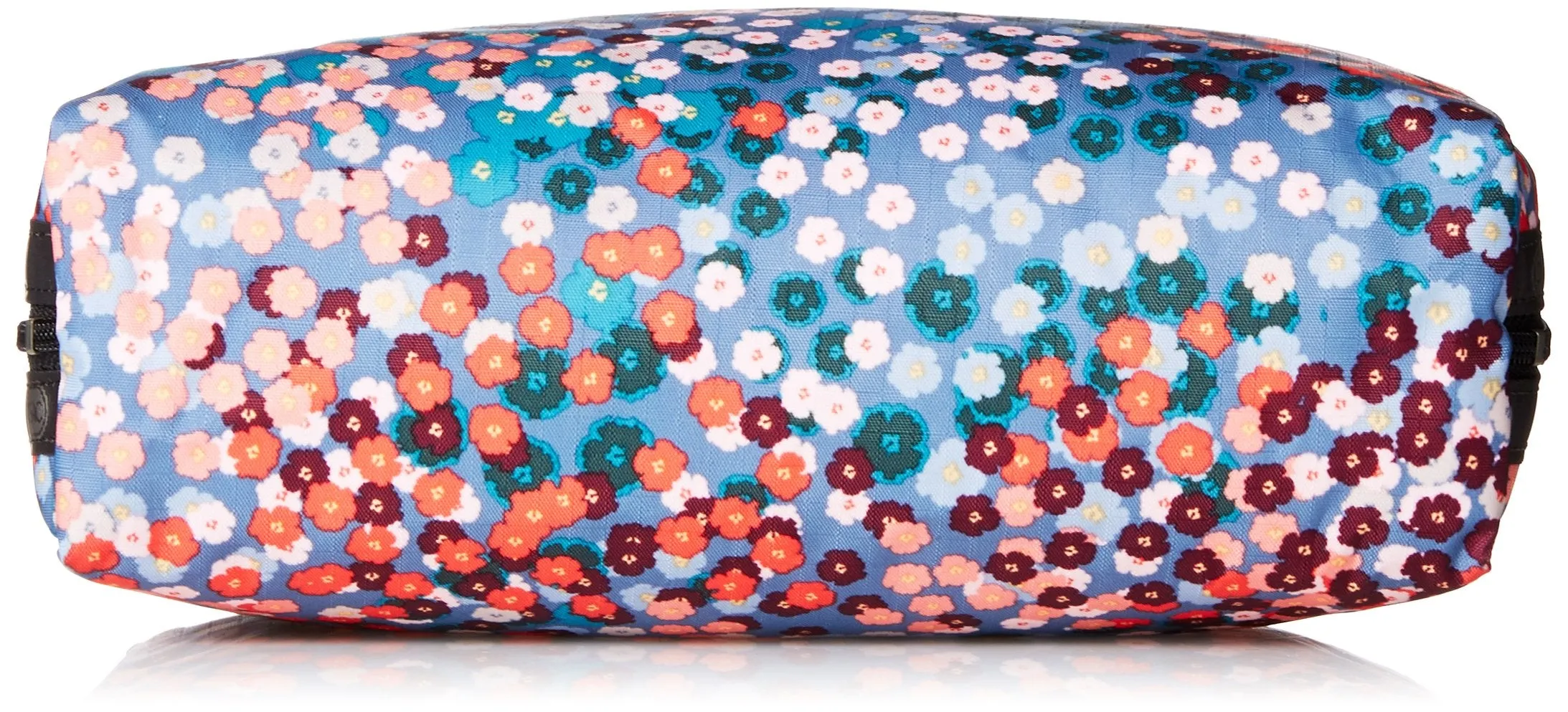 LeSportsac Extra Large Rectangular and Square Cosmetic Set