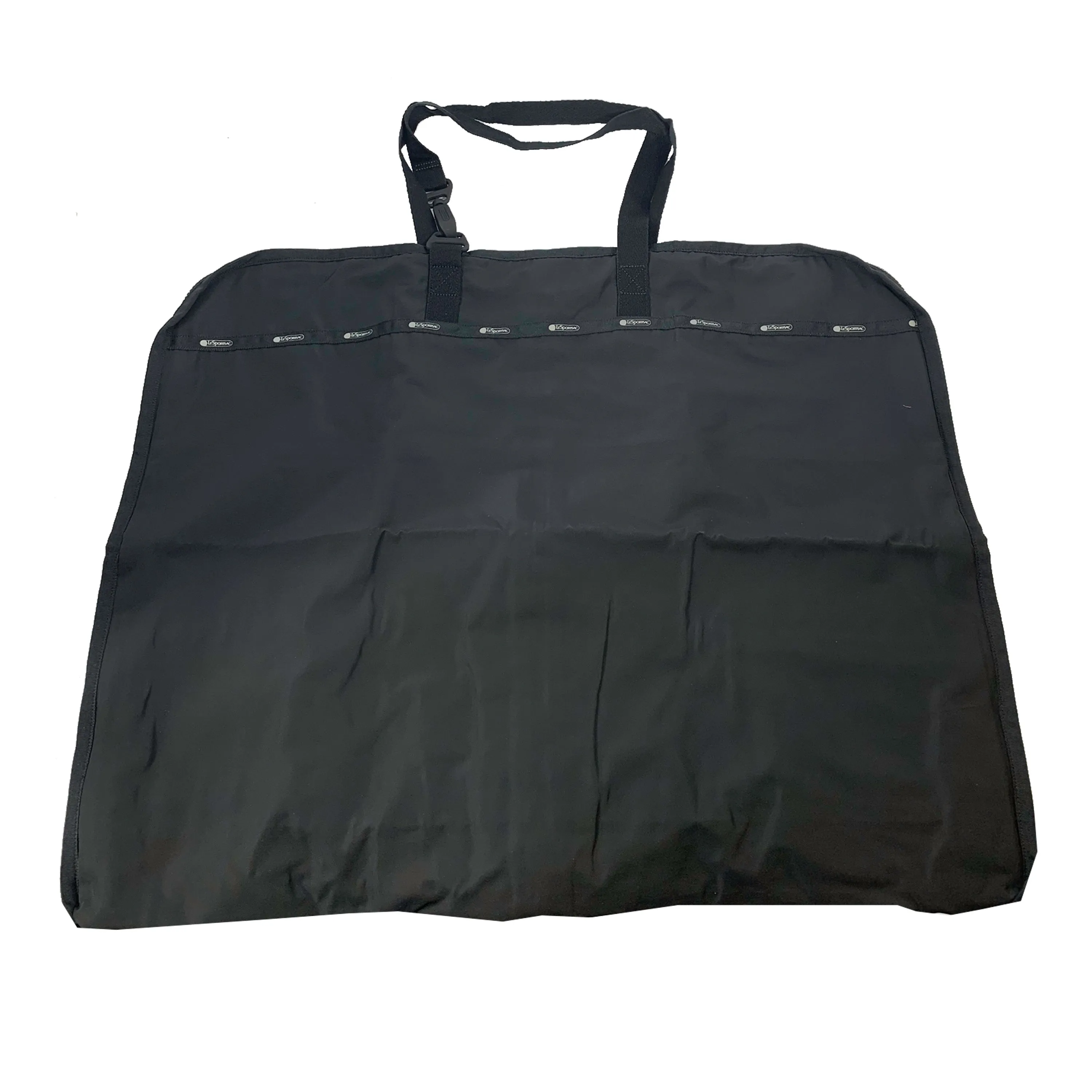LeSportsac Global Men's Garment Bag