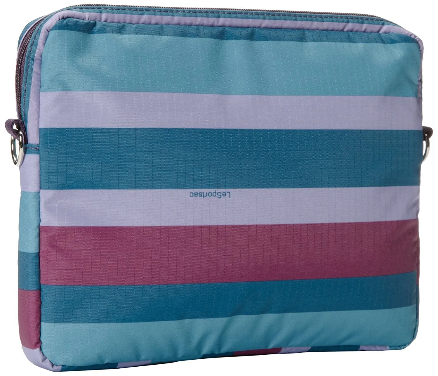 LeSportsac Ipad Cross-Body Handbag