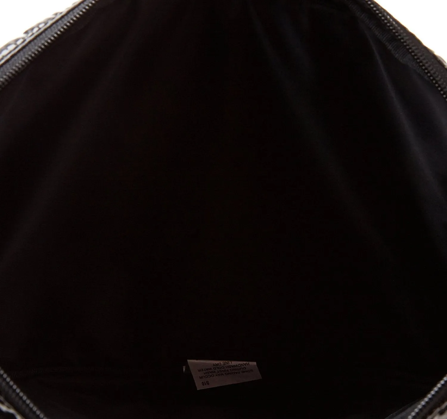 LeSportsac Ipad Cross-Body Handbag