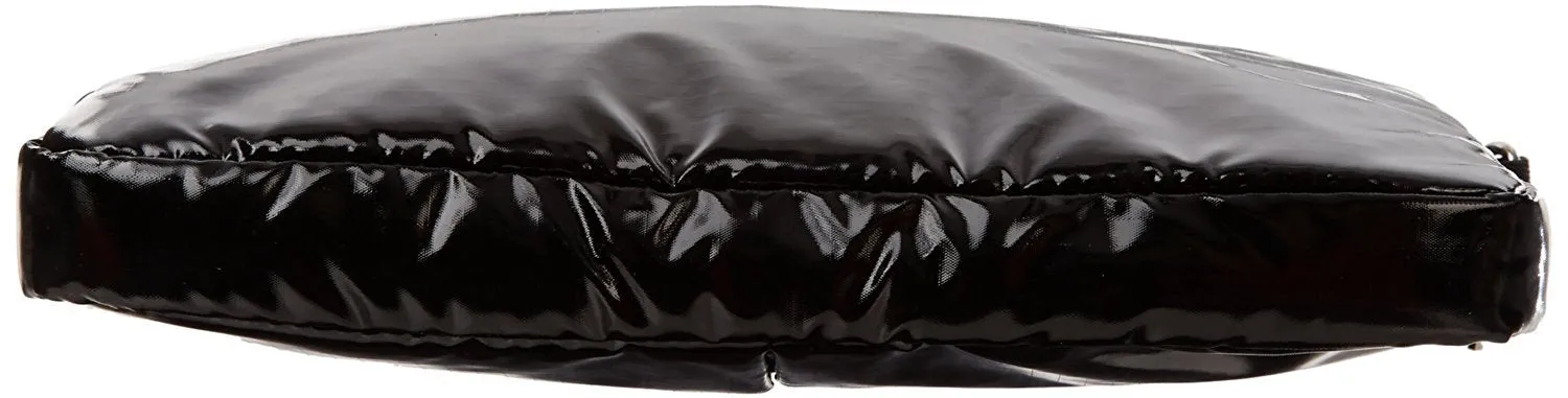 LeSportsac Ipad Cross-Body Handbag
