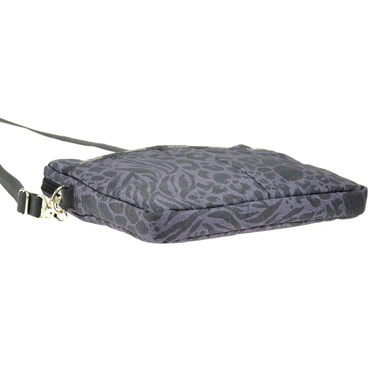 LeSportsac Ipad Cross-Body Handbag