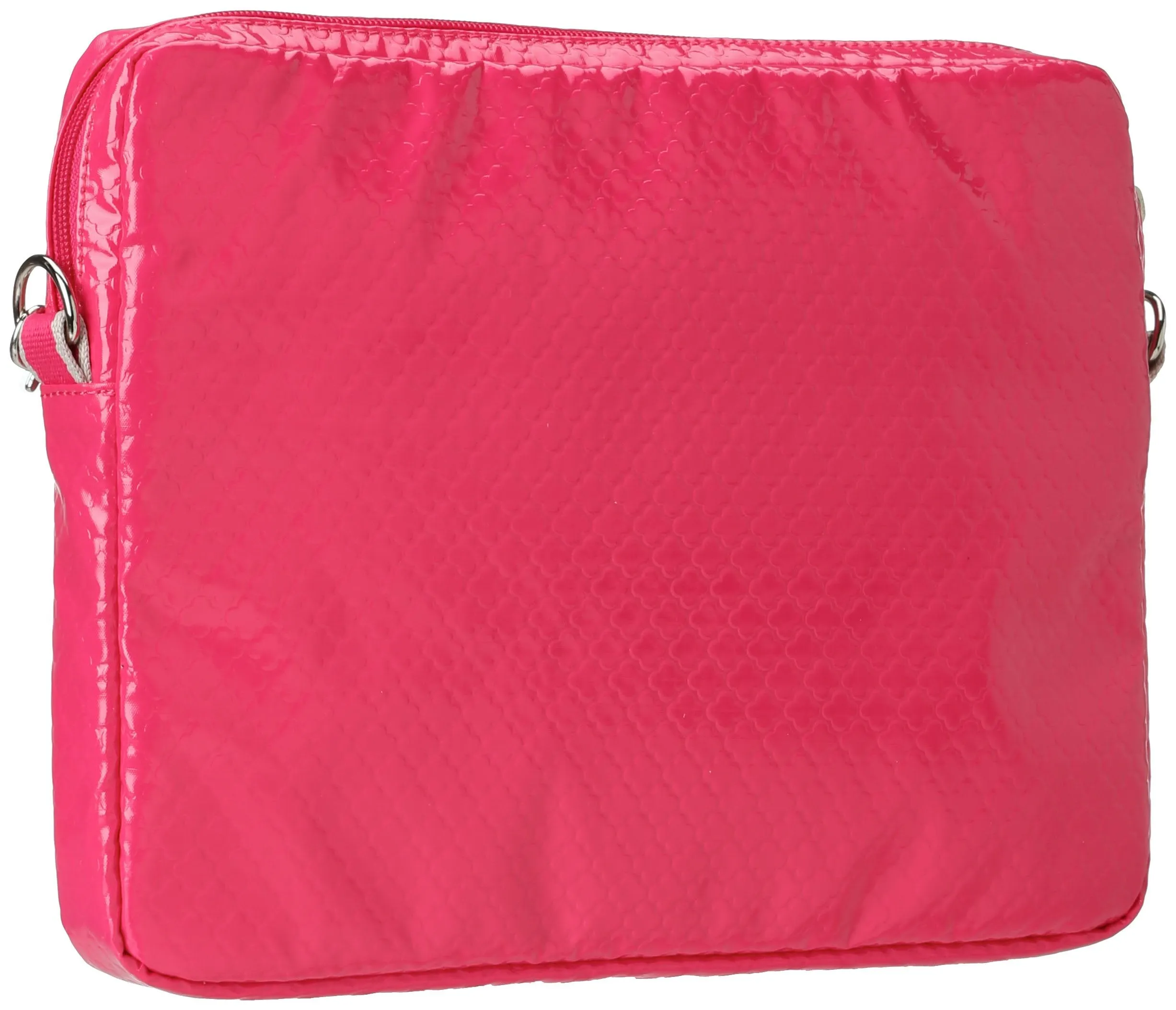 LeSportsac Ipad Cross-Body Handbag