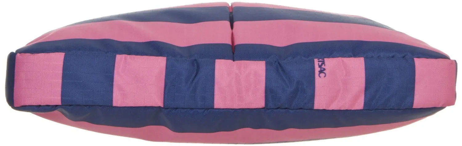 LeSportsac Ipad Cross-Body Handbag